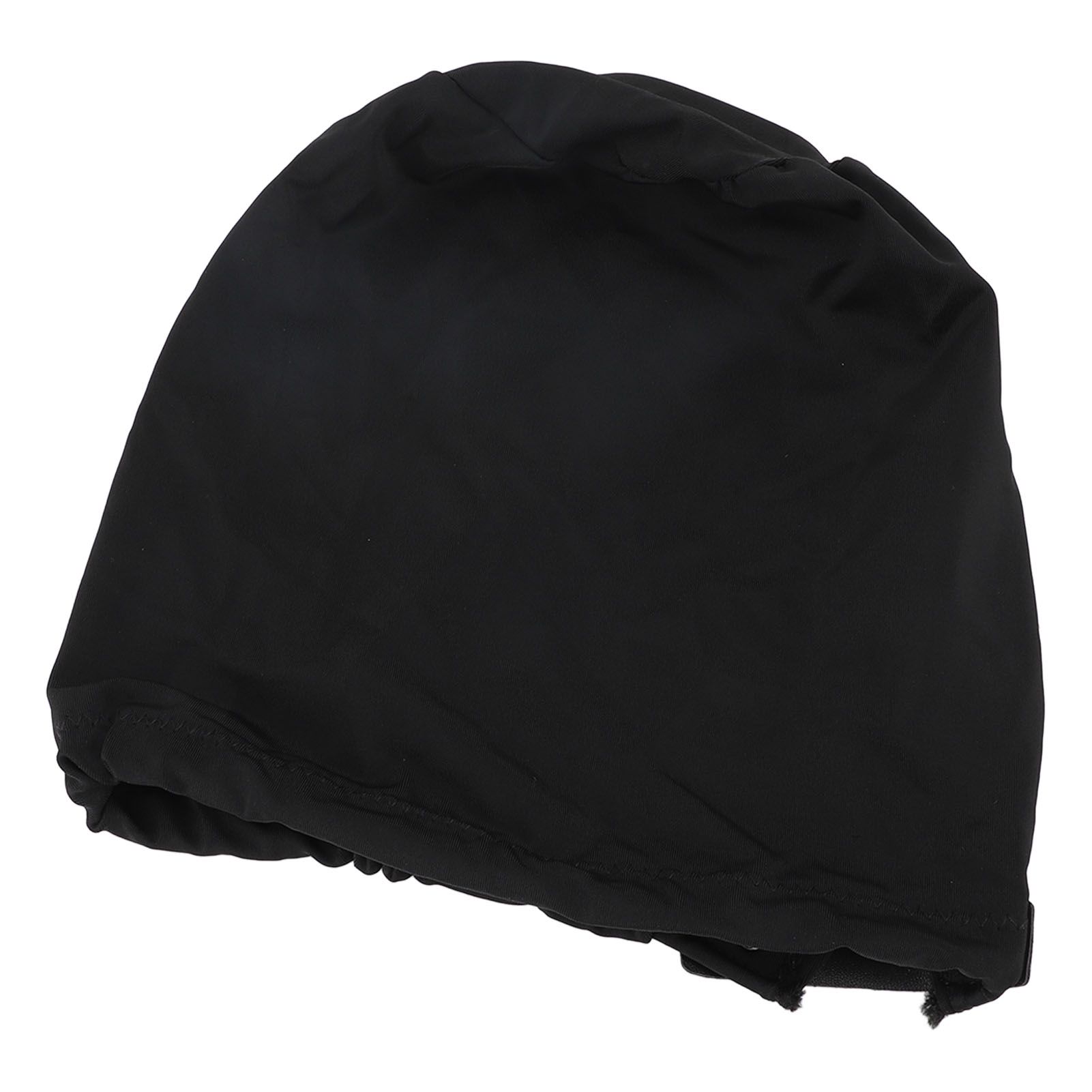 Bluetooth Speaker Dust Cover Nylon Washable Reusable Portable Bluetooth