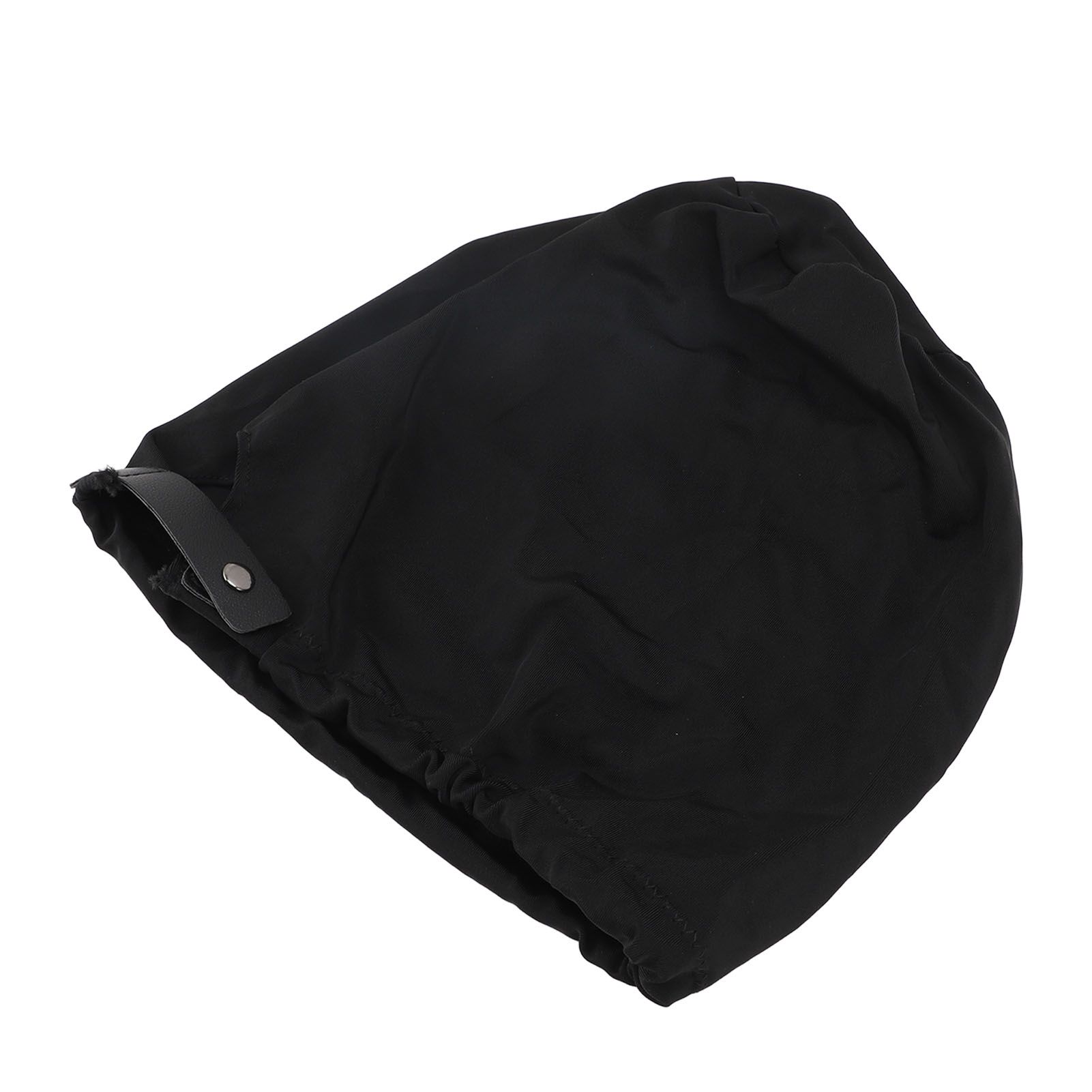 Bluetooth Speaker Dust Cover Nylon Washable Reusable Portable Bluetooth view 9