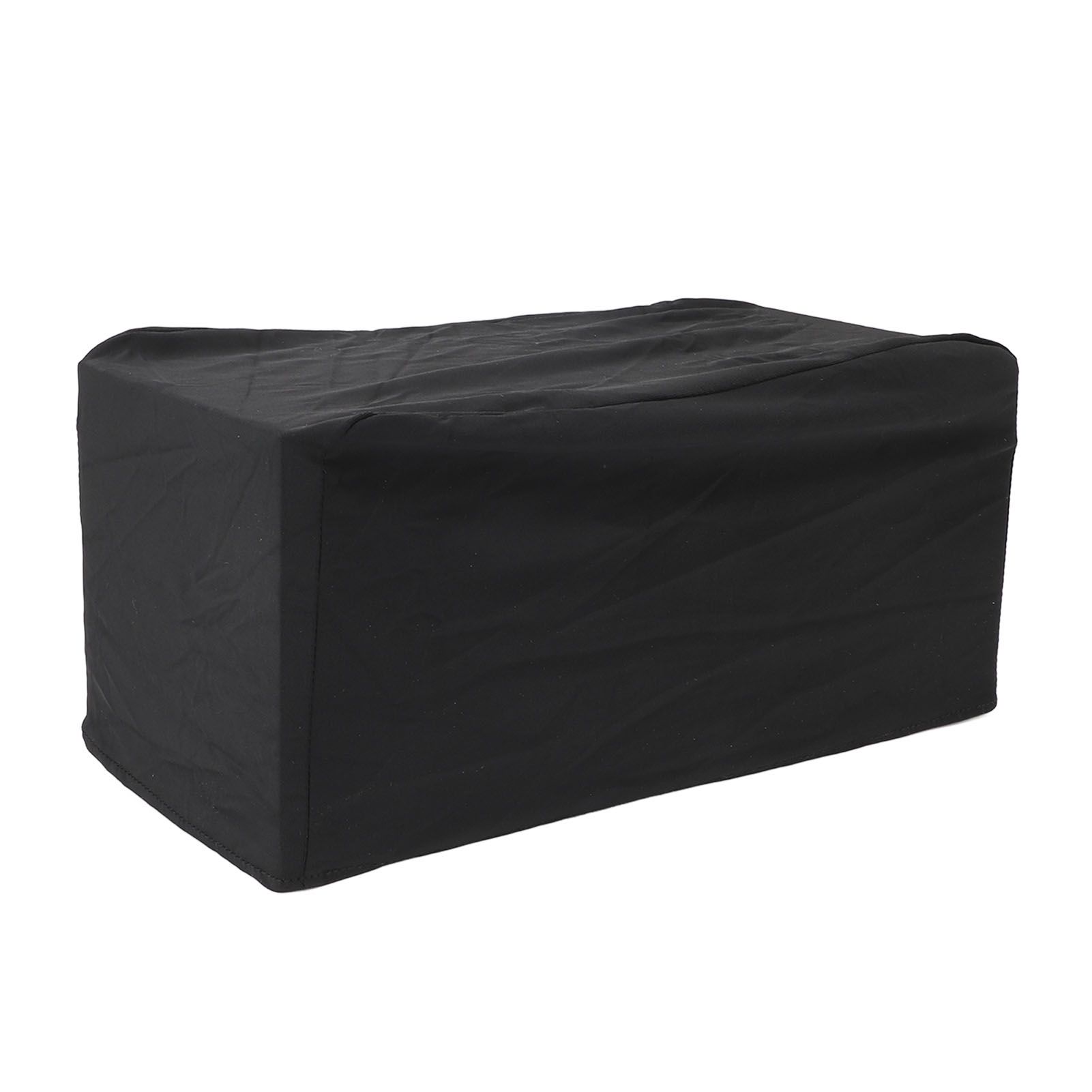 Speaker Dust Cover for Stanmore II III Speaker Dust Cover Protective Case