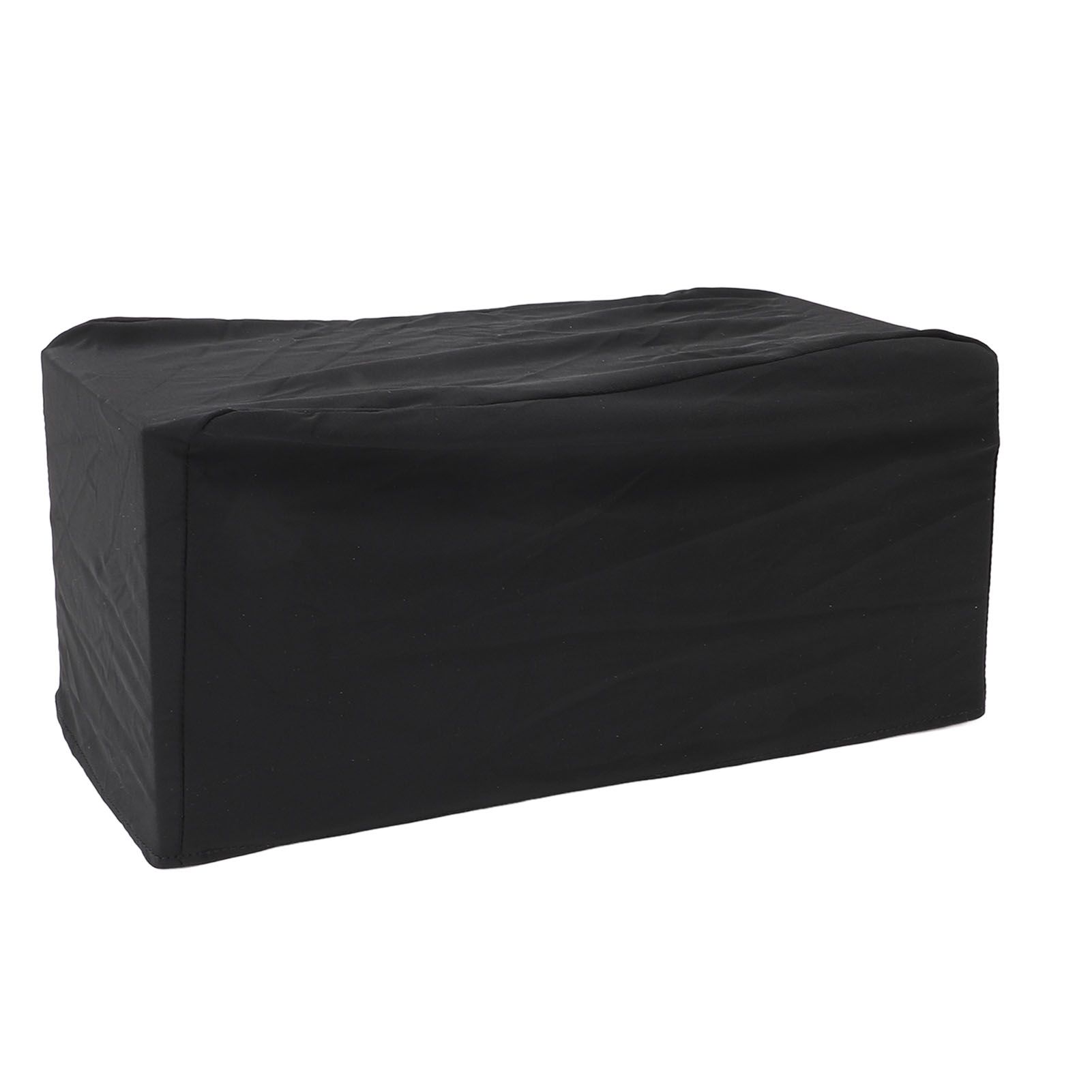 Speaker Dust Cover for Stanmore II III Speaker Dust Cover Protective Case view 4