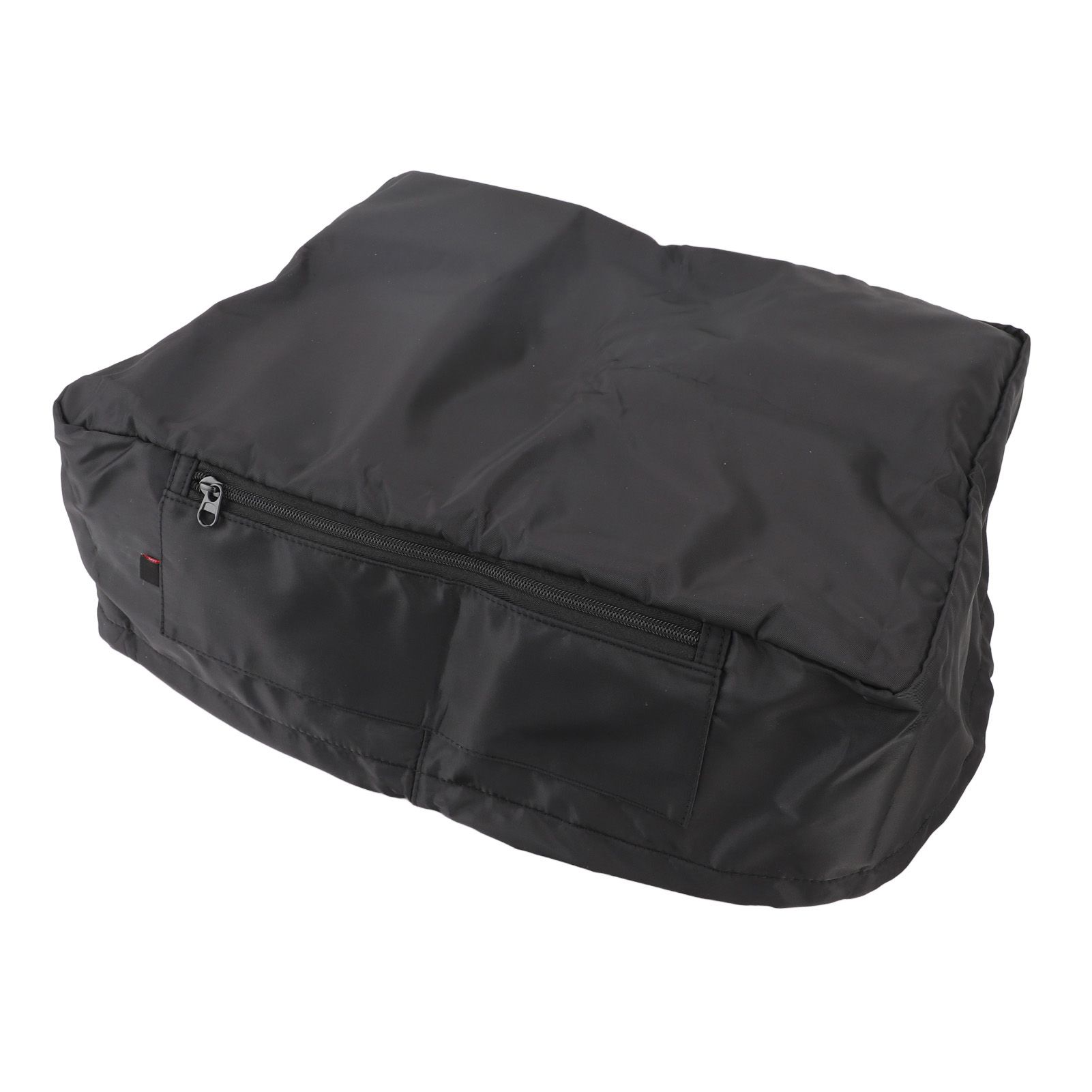 Amplifier Receiver Dust Cover Nylon Fabric Stereo Receiver Protection Cover