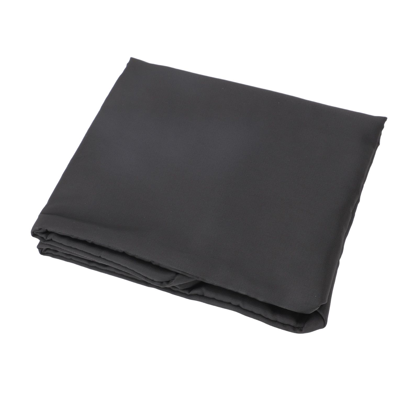 Record Player Cover Retro Vintage Universal Water Proof Protective Case for