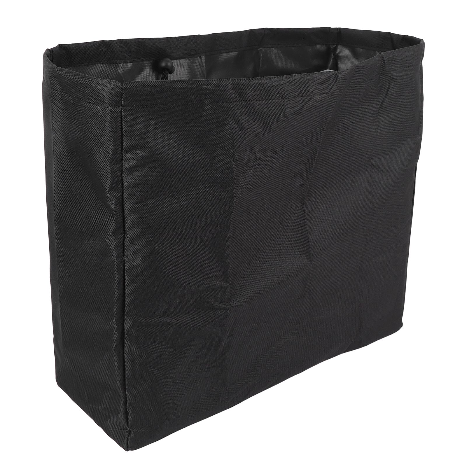 Ice Cream Maker Cover 600D Oxford Fabric Professional Waterproofing Frozen
