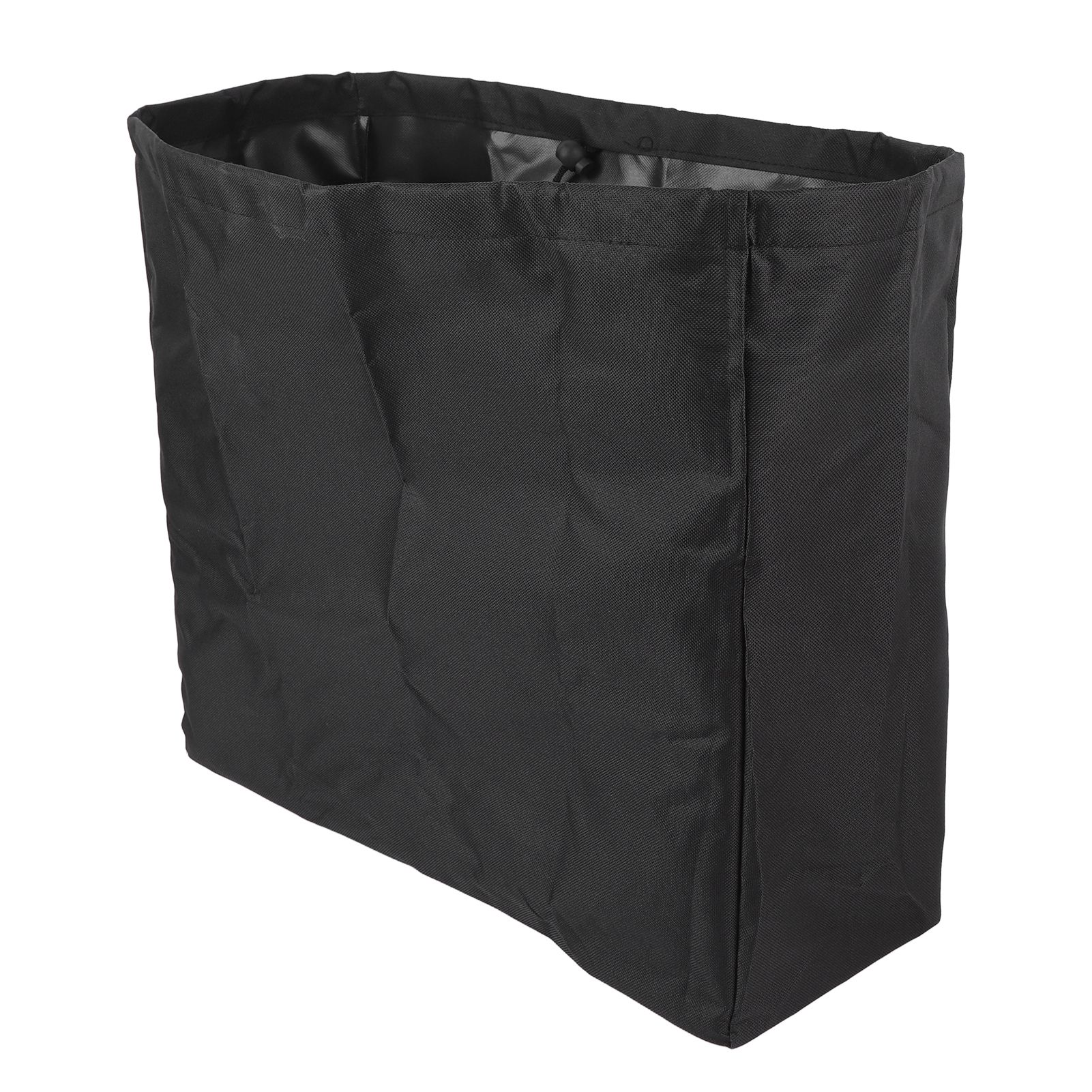 Ice Cream Maker Cover 600D Oxford Fabric Professional Waterproofing Frozen view 4
