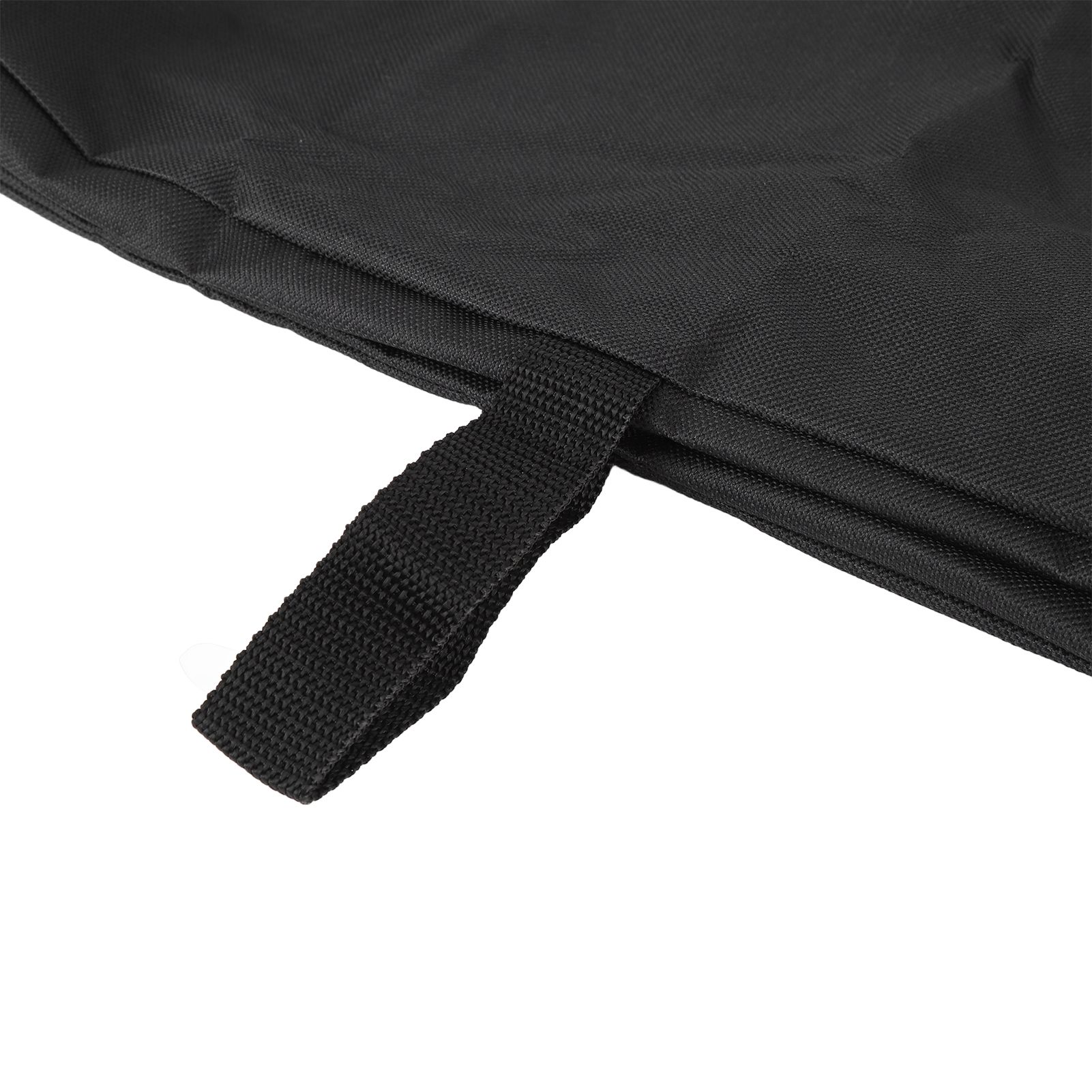 Ice Cream Maker Cover 600D Oxford Fabric Professional Waterproofing Frozen view 7