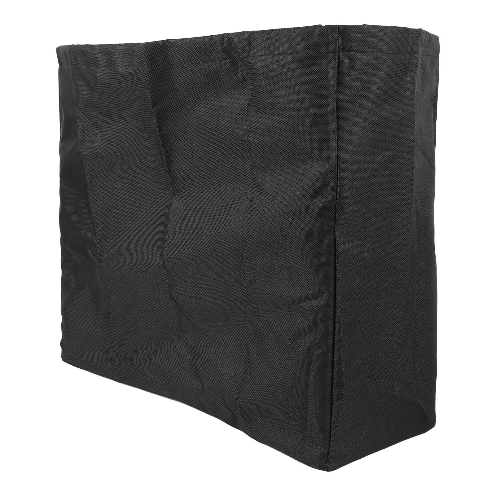 Ice Cream Maker Cover 600D Oxford Fabric Professional Waterproofing Frozen view 8