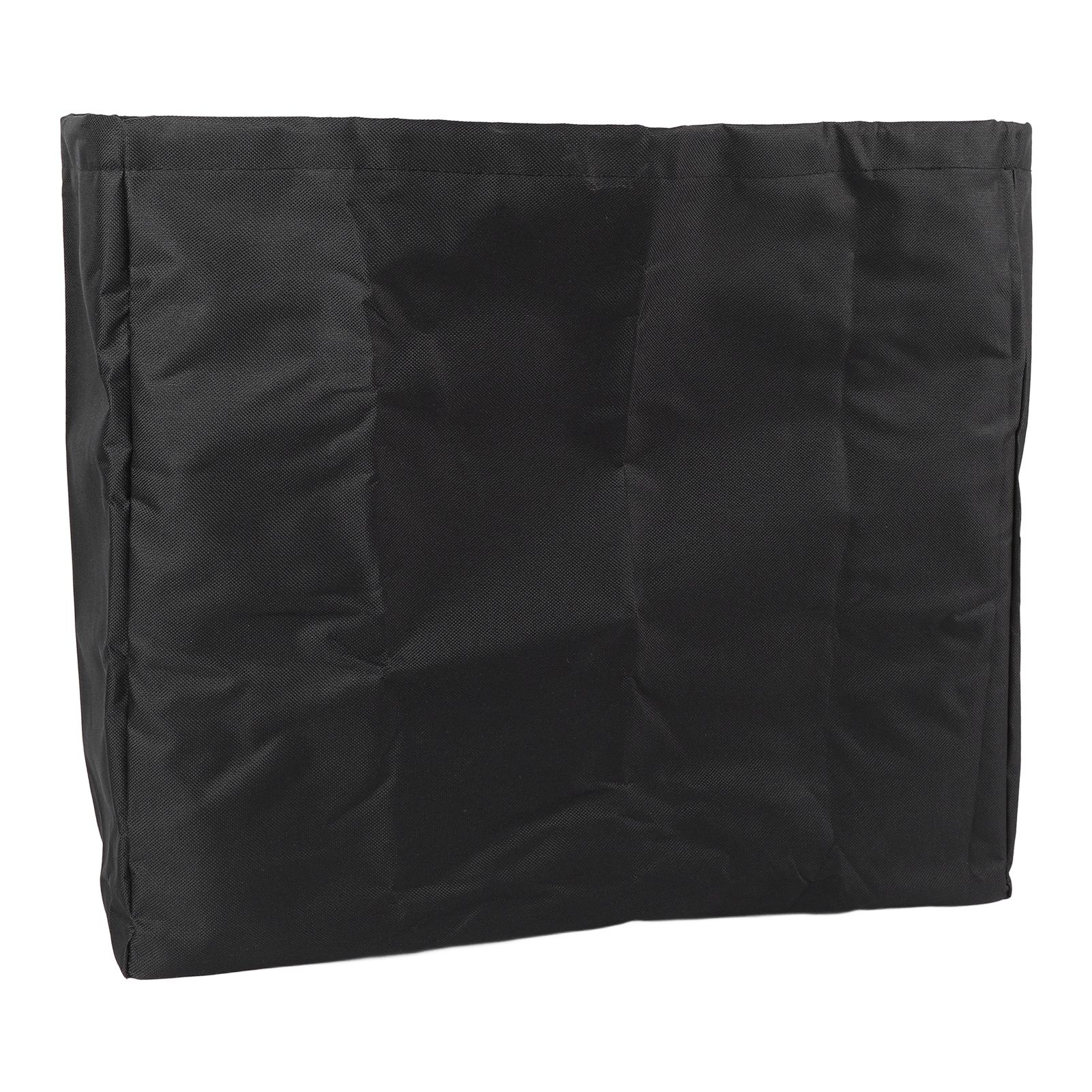 Ice Cream Maker Cover 600D Oxford Fabric Professional Waterproofing Frozen view 9