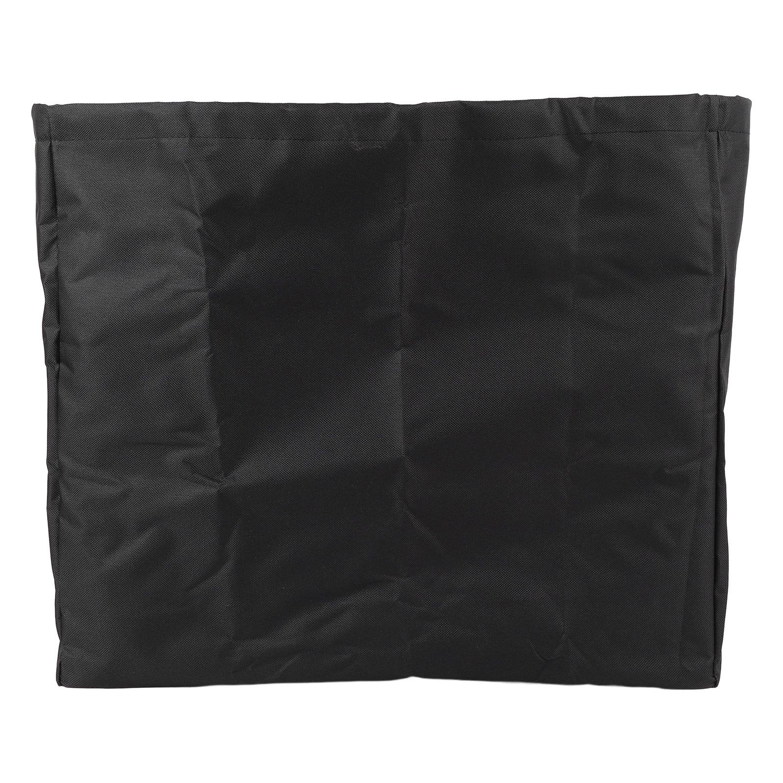 Ice Cream Maker Cover 600D Oxford Fabric Professional Waterproofing Frozen view 11