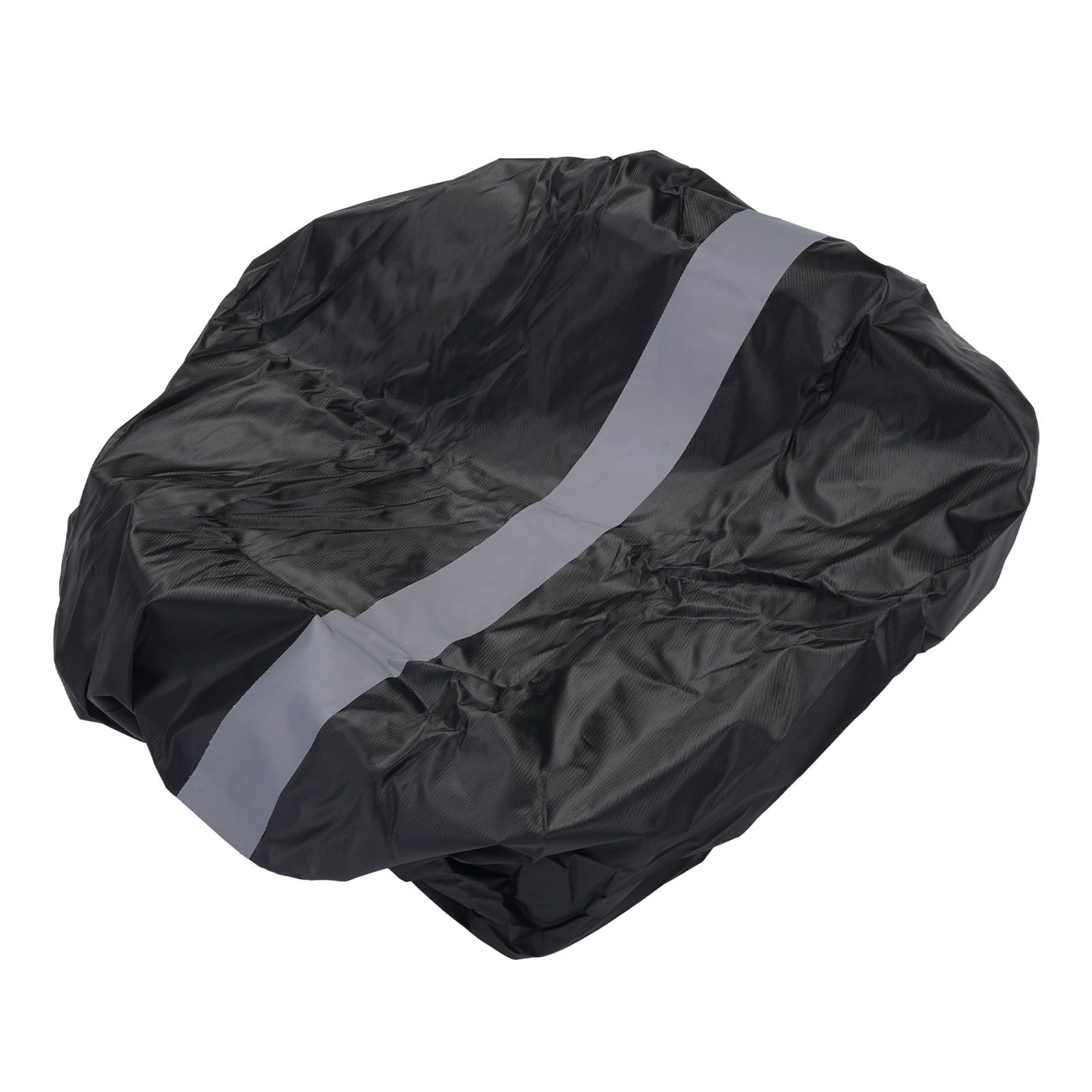 Cycle Basket Liner Water Proof Front Protective Lining Rainproof Cover for view 8