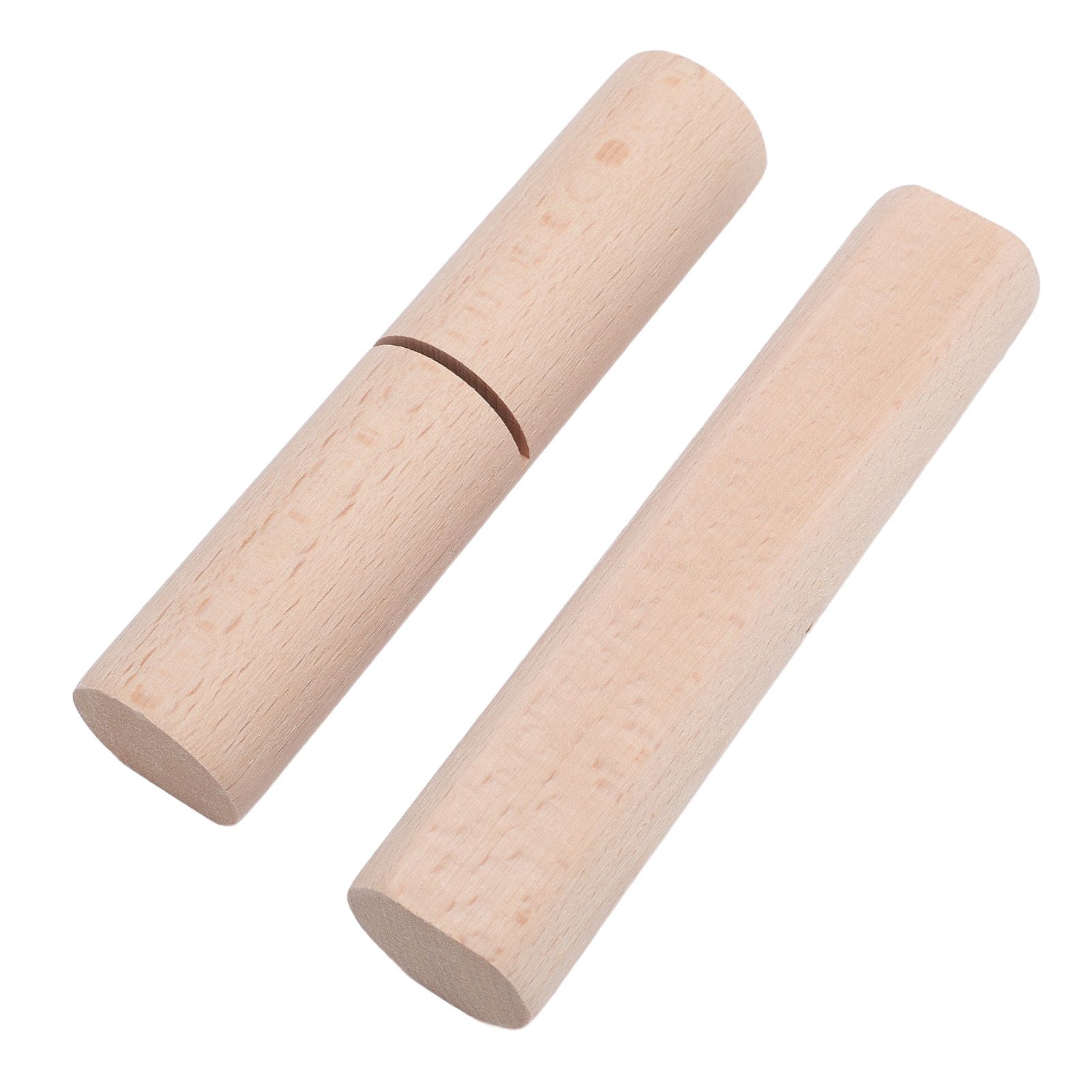 Tightening Knot Grippers Wood Knot Grippers Tool for Silicone Beads Wristlets view 5