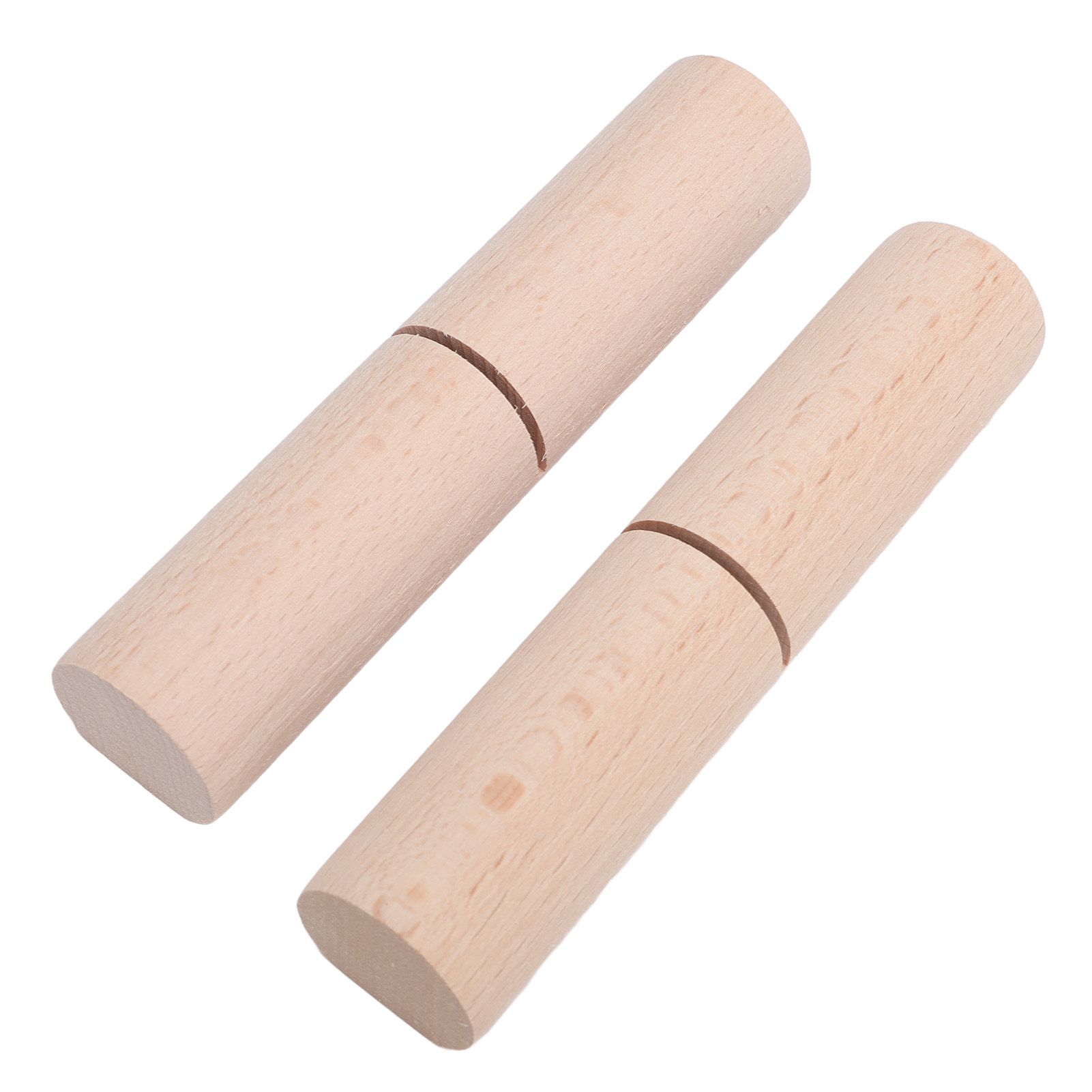 Tightening Knot Grippers Wood Knot Grippers Tool for Silicone Beads Wristlets view 9