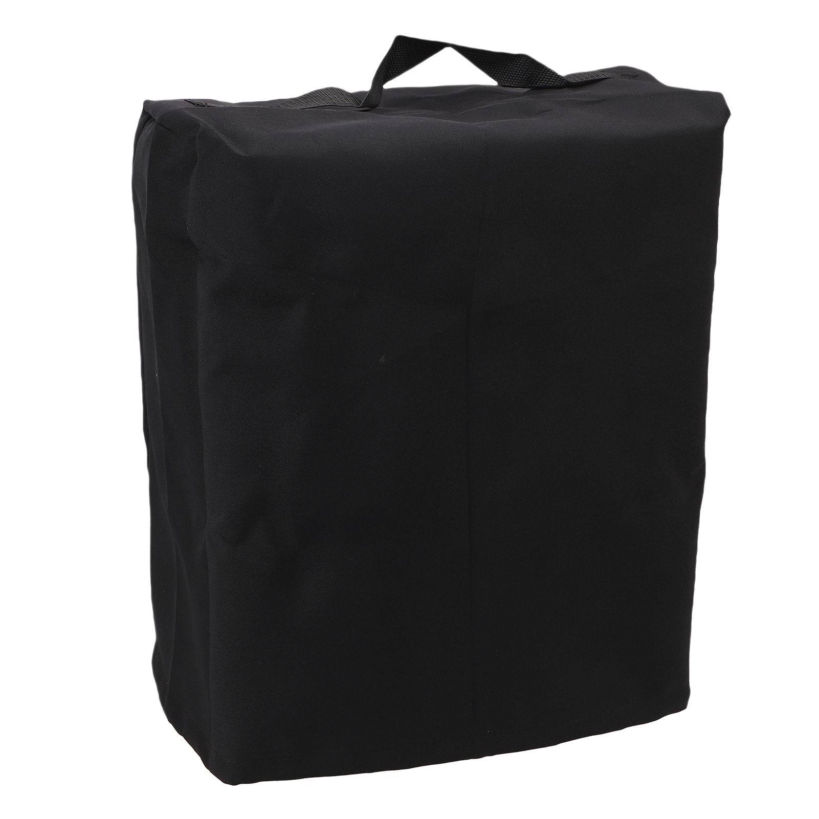 Slushie Maker Dust Cover 600D Oxford Fabric Frozen Beverage Machine Protector