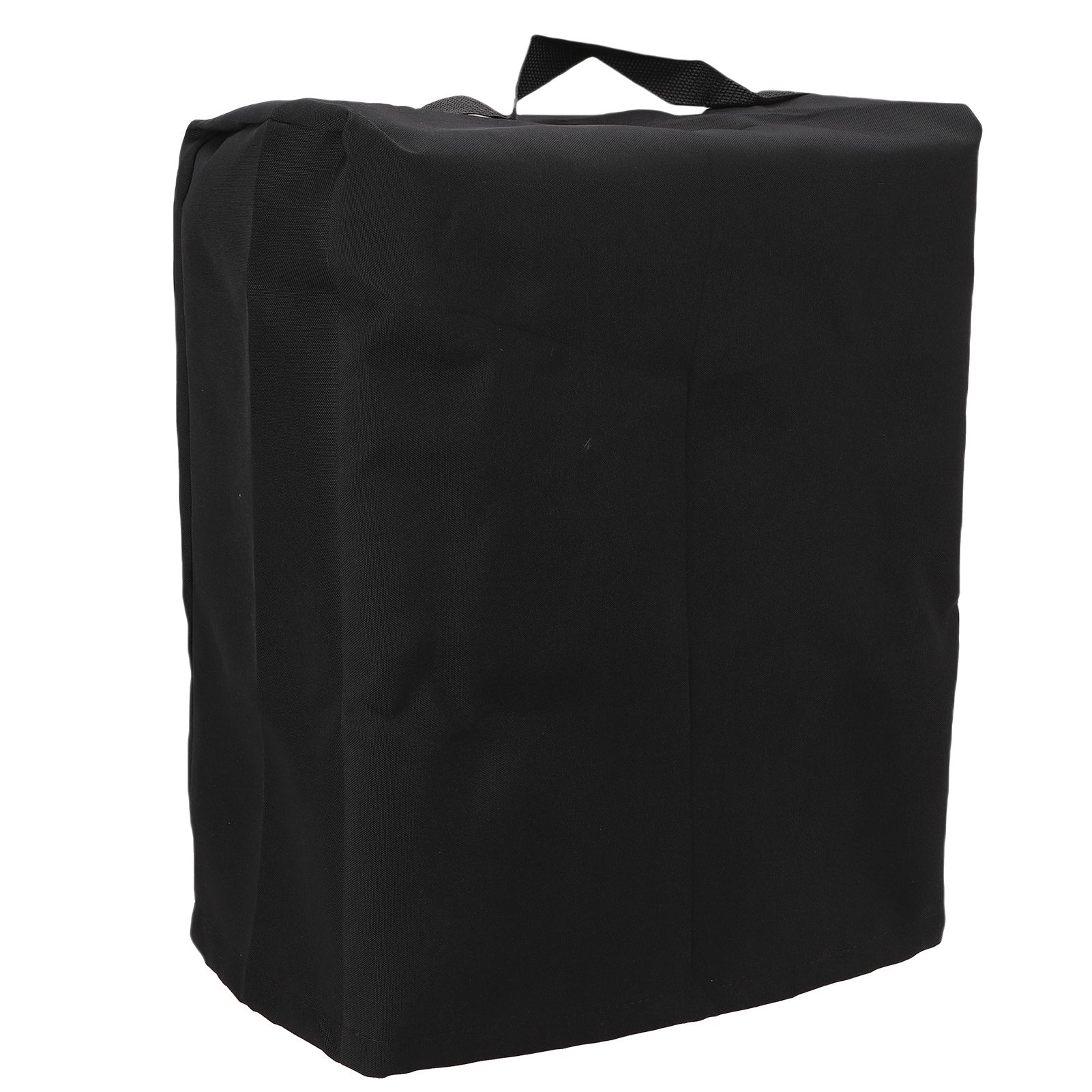 Slushie Maker Dust Cover 600D Oxford Fabric Frozen Beverage Machine Protector view 6