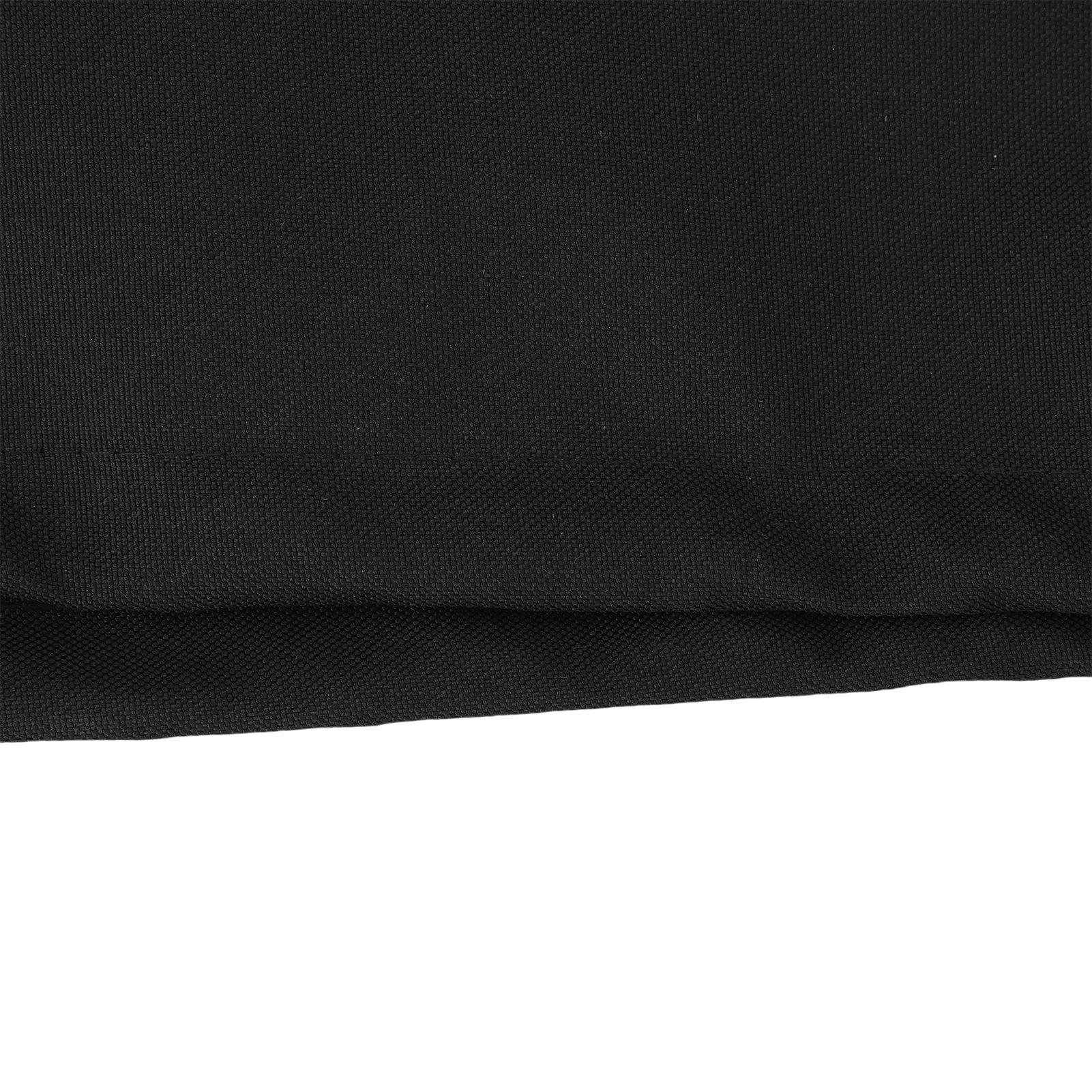 Slushie Maker Dust Cover 600D Oxford Fabric Frozen Beverage Machine Protector view 7