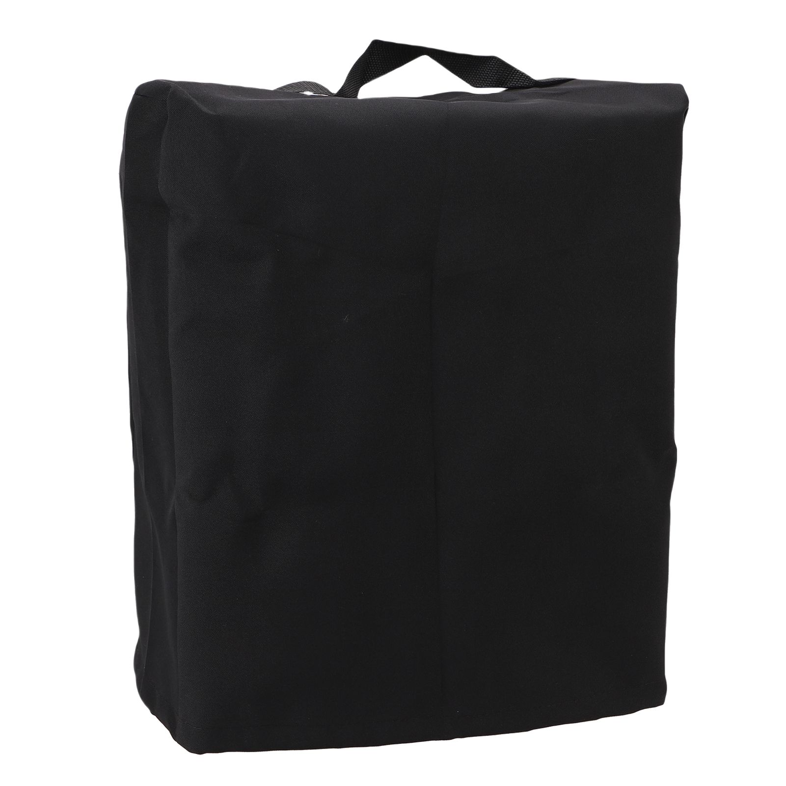Slushie Maker Dust Cover 600D Oxford Fabric Frozen Beverage Machine Protector view 12