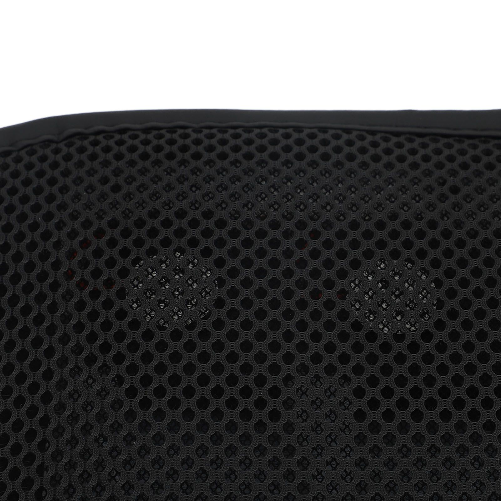 Seat Cushion with 5 Fans Ventilated Breathable USB 3 Speed Adjustable Seat view 7