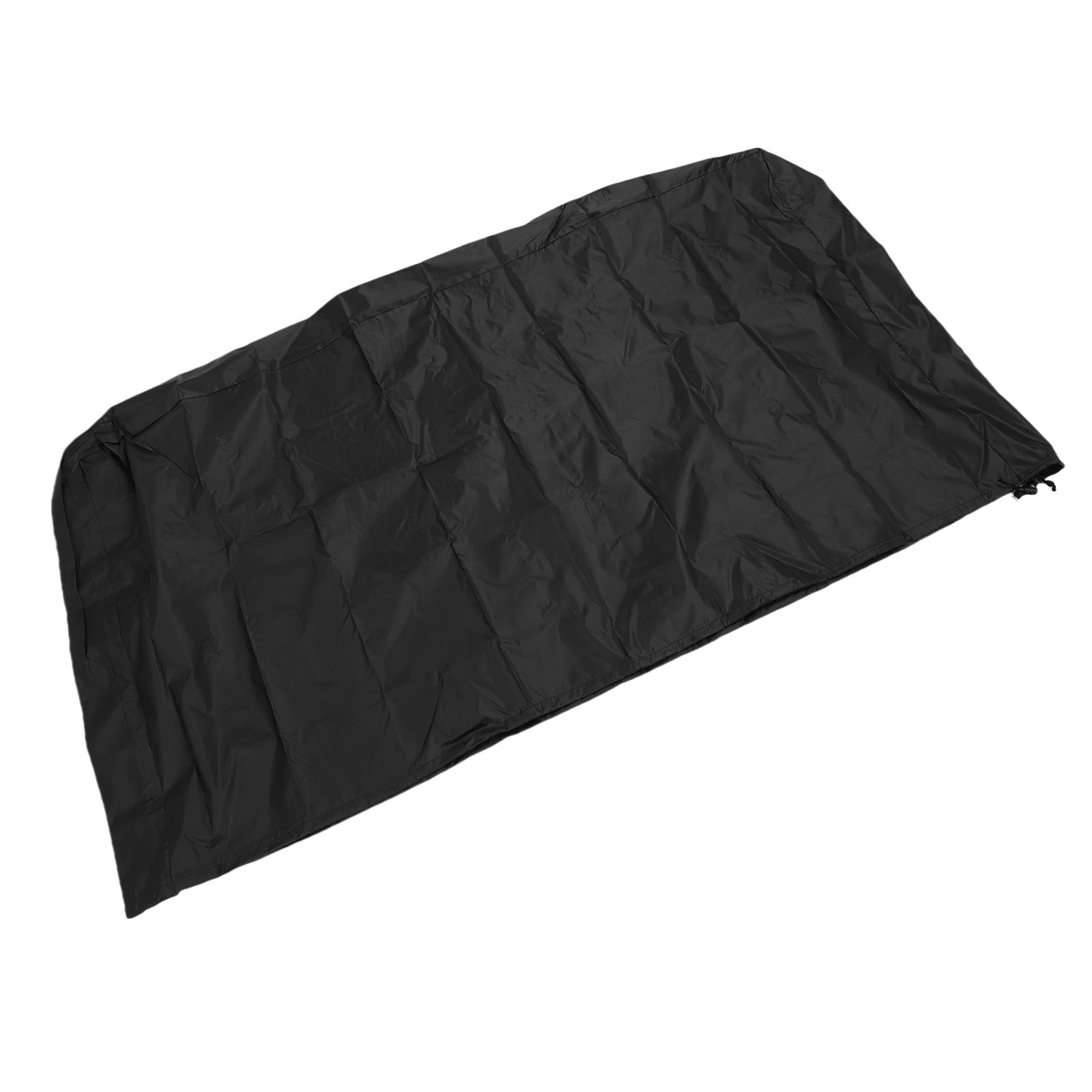 Outdoor TV Stand Cover Rainproof Dust Proof Outdoor TV Cover Screen Protector