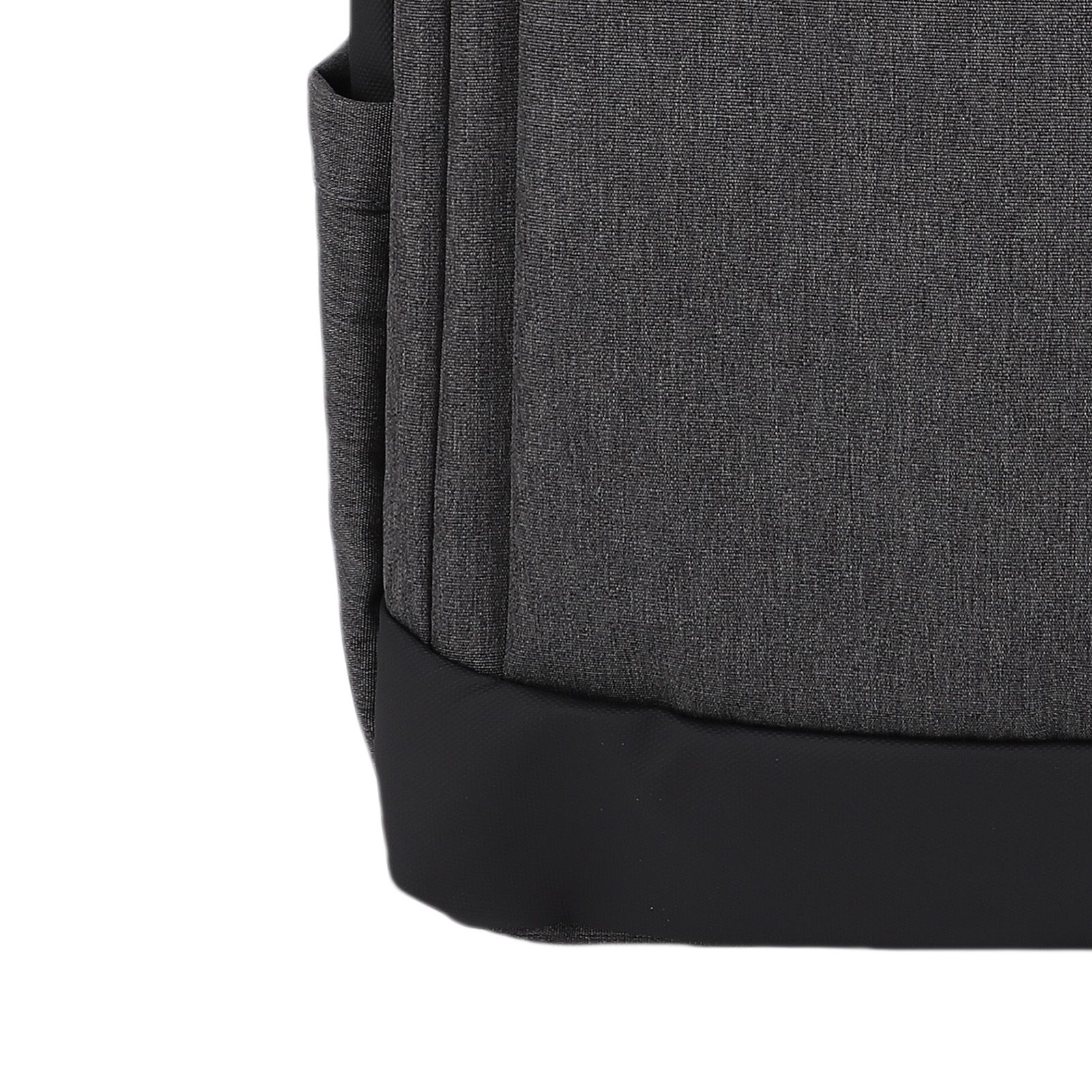 Backpack 20L to 35L Large Capacity Rain Proof Oxford Cloth Laptop Backpack view 5