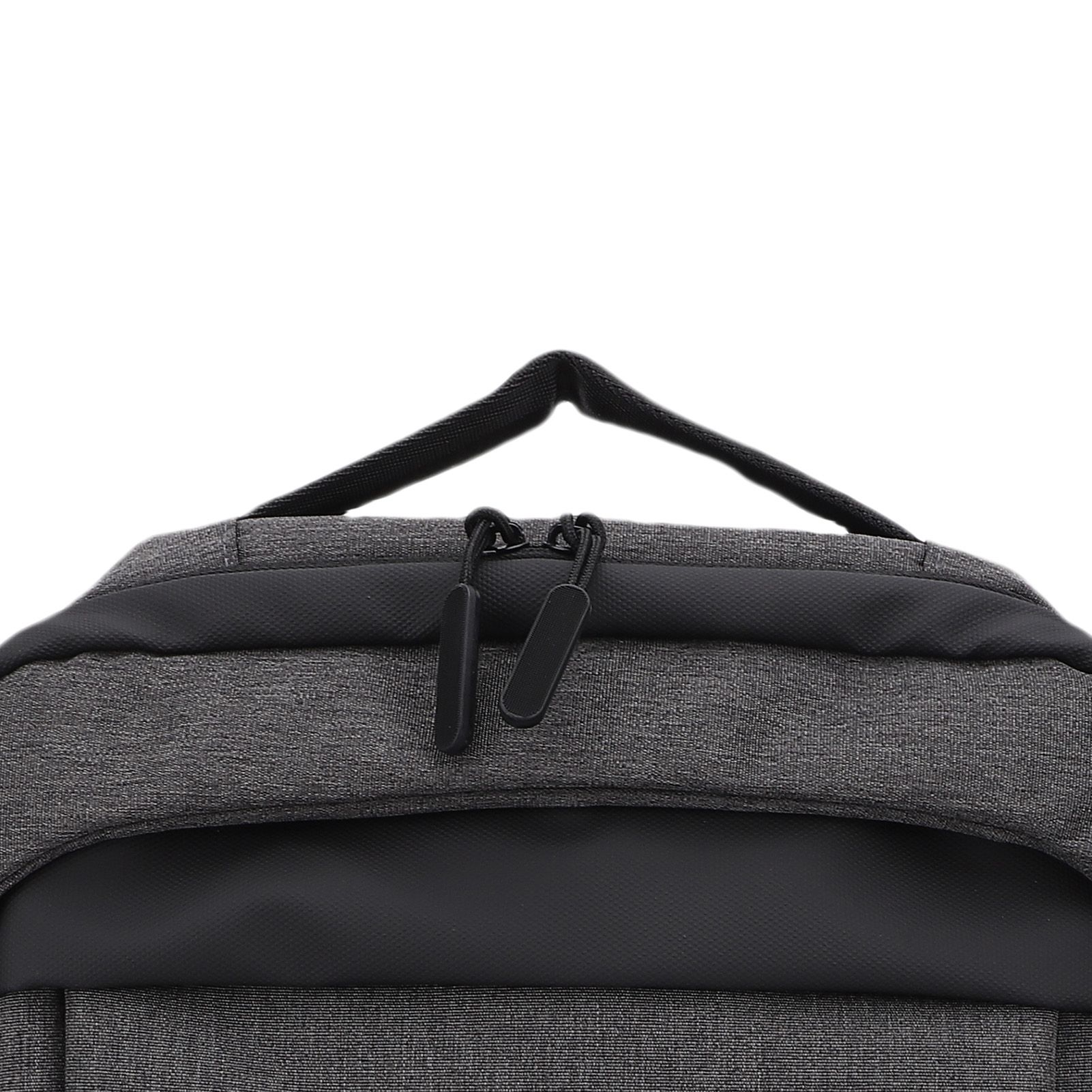 Backpack 20L to 35L Large Capacity Rain Proof Oxford Cloth Laptop Backpack view 7