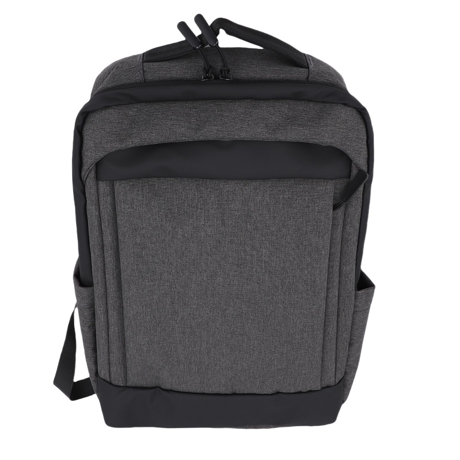 Backpack 20L to 35L Large Capacity Rain Proof Oxford Cloth Laptop Backpack view 10