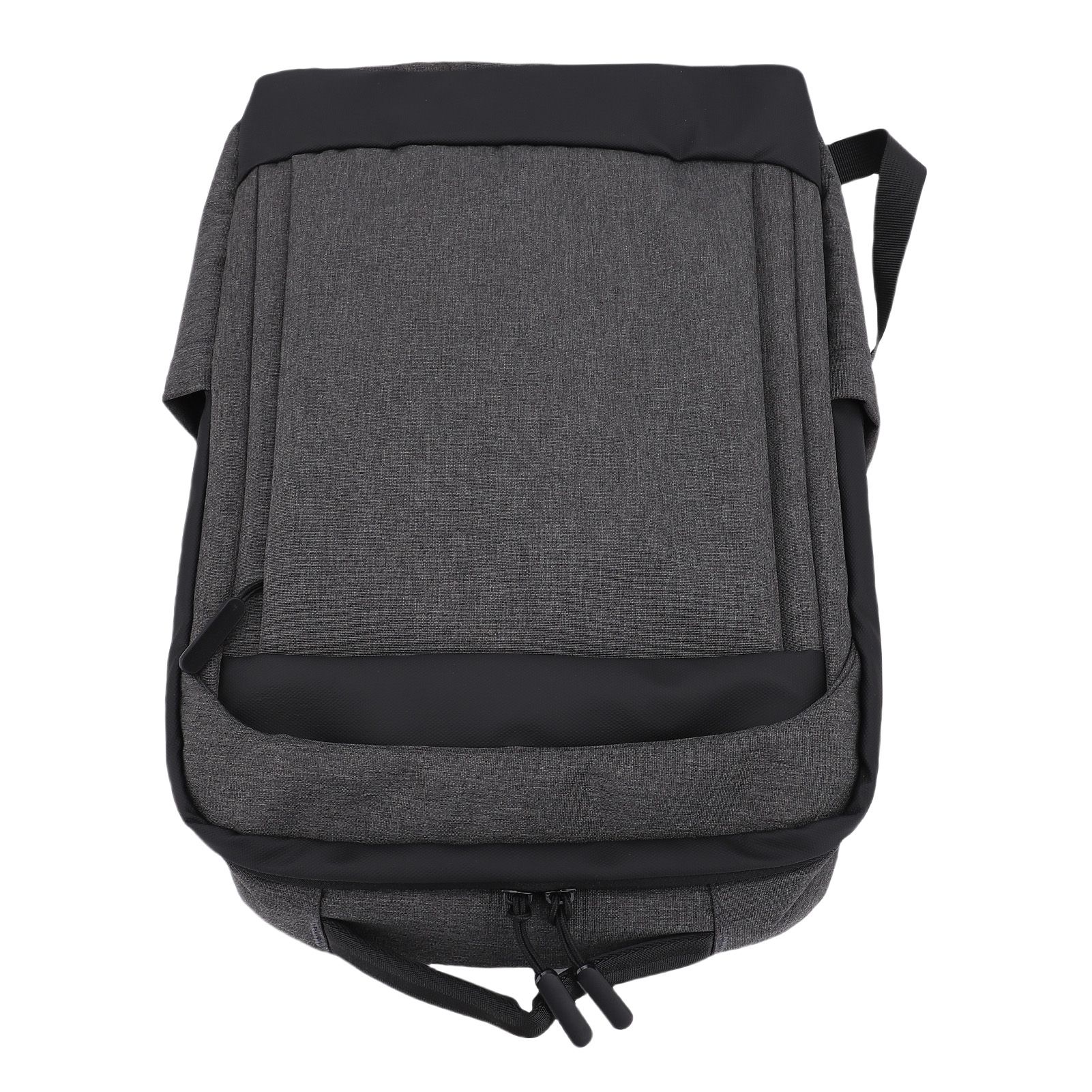 Backpack 20L to 35L Large Capacity Rain Proof Oxford Cloth Laptop Backpack view 11