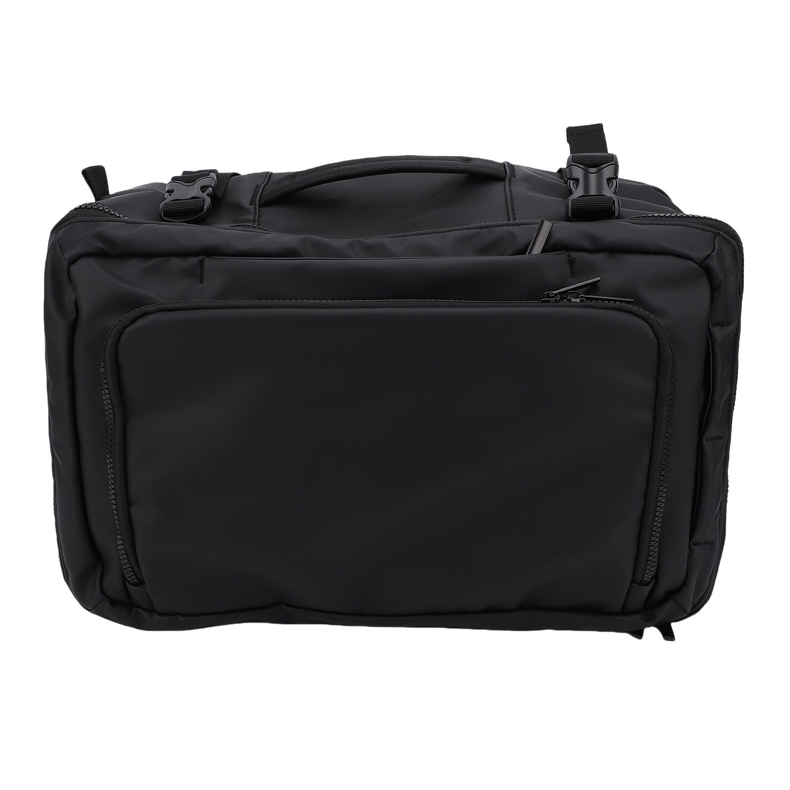 Travel Backpack 20 to 35L Waterproofing 180° Opening Multifuncitonal 16 Inch view 6