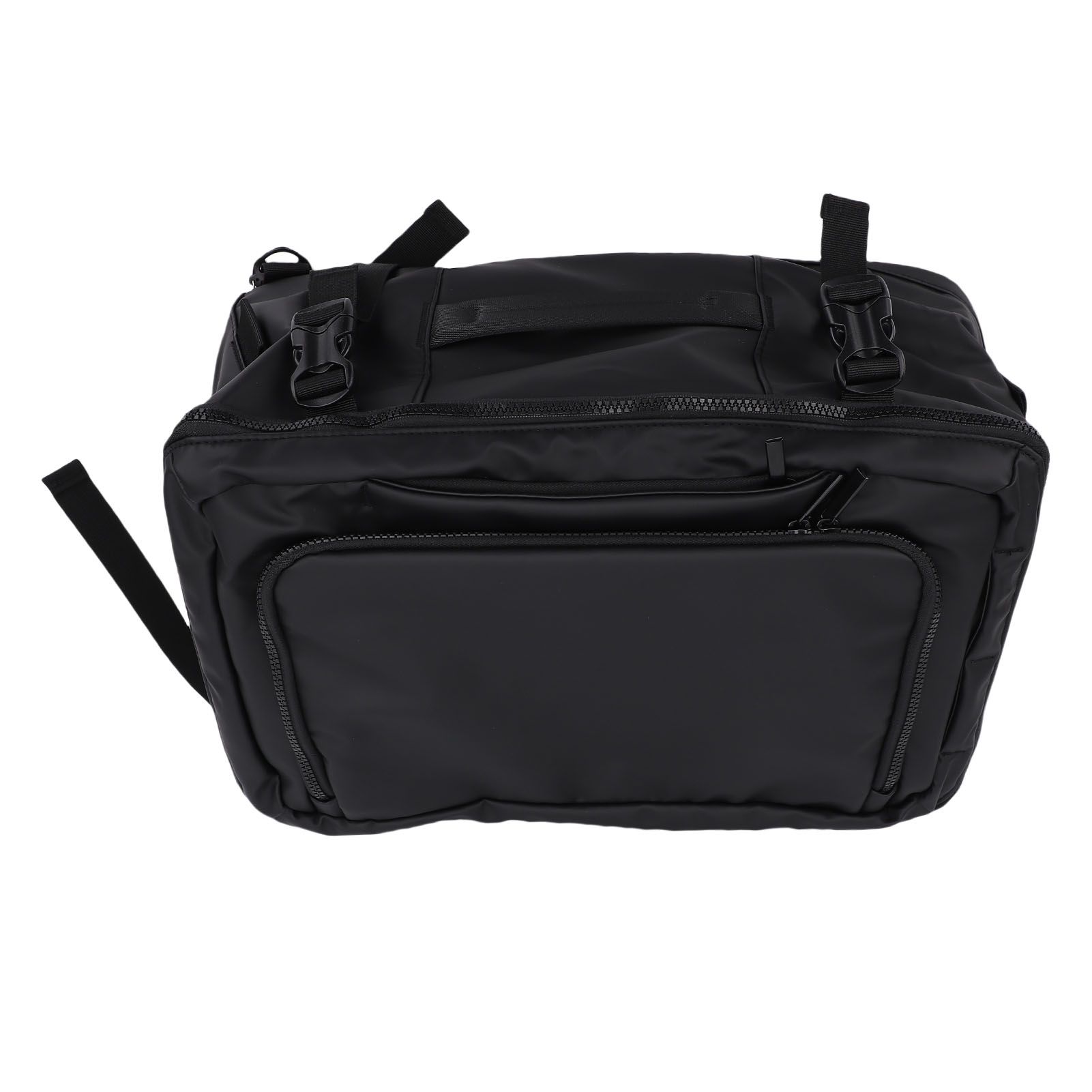 Travel Backpack 20 to 35L Waterproofing 180° Opening Multifuncitonal 16 Inch view 8