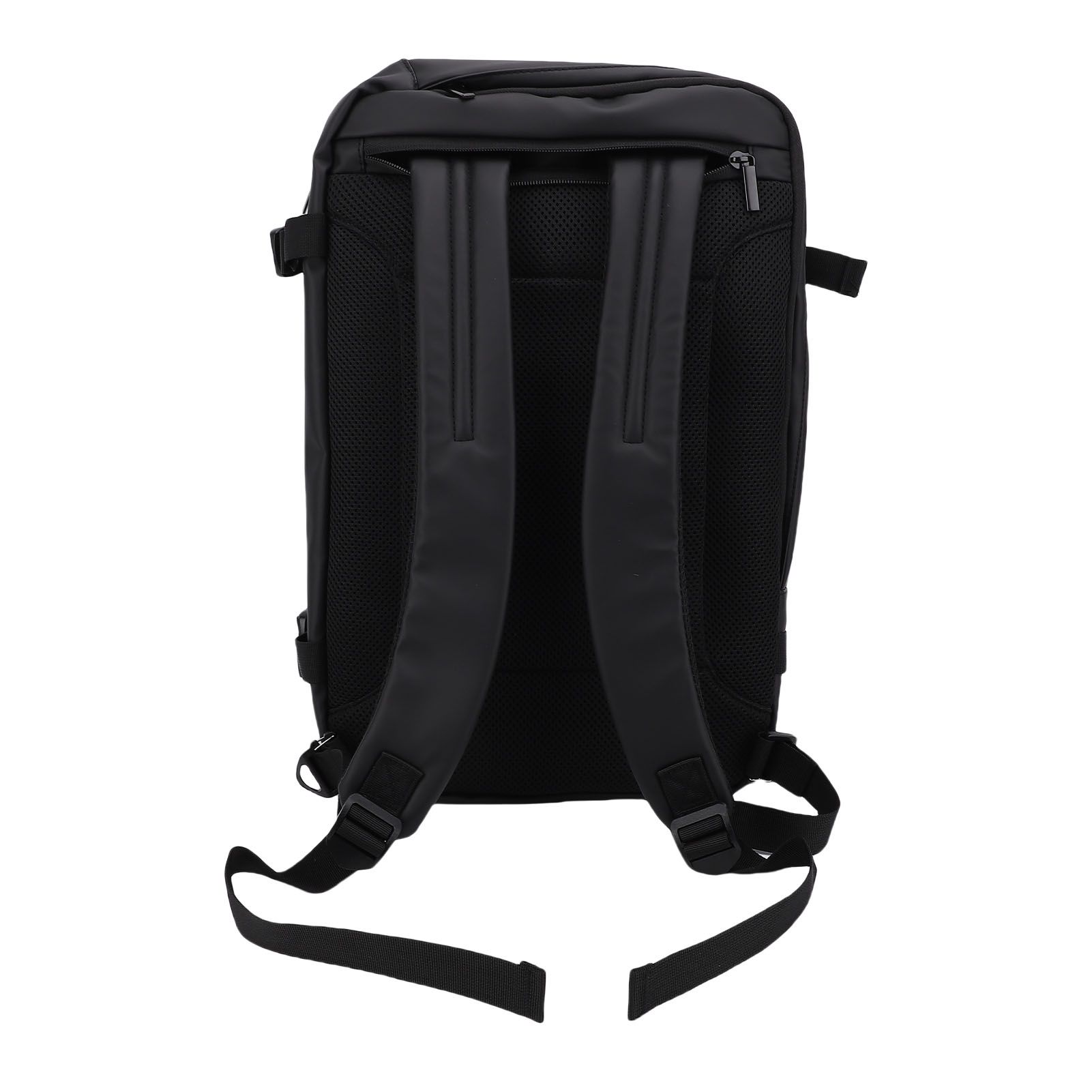 Travel Backpack 20 to 35L Waterproofing 180° Opening Multifuncitonal 16 Inch view 9