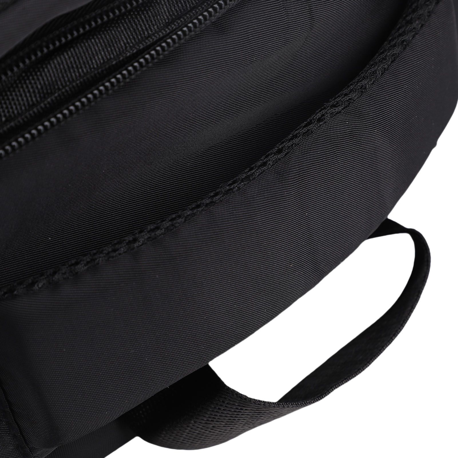 Vacuum Backpack 27L Large Capacity Water Proof 180 Degree Opening Compression view 7