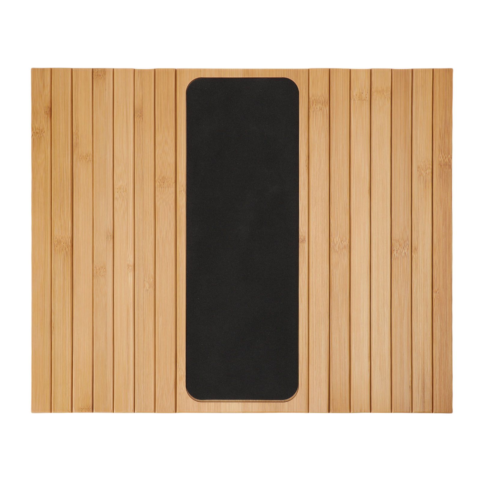 Couch Arm Tray Table Flexible Foldable Anti Slip Couch Phone Holder Tray Sofa view 9
