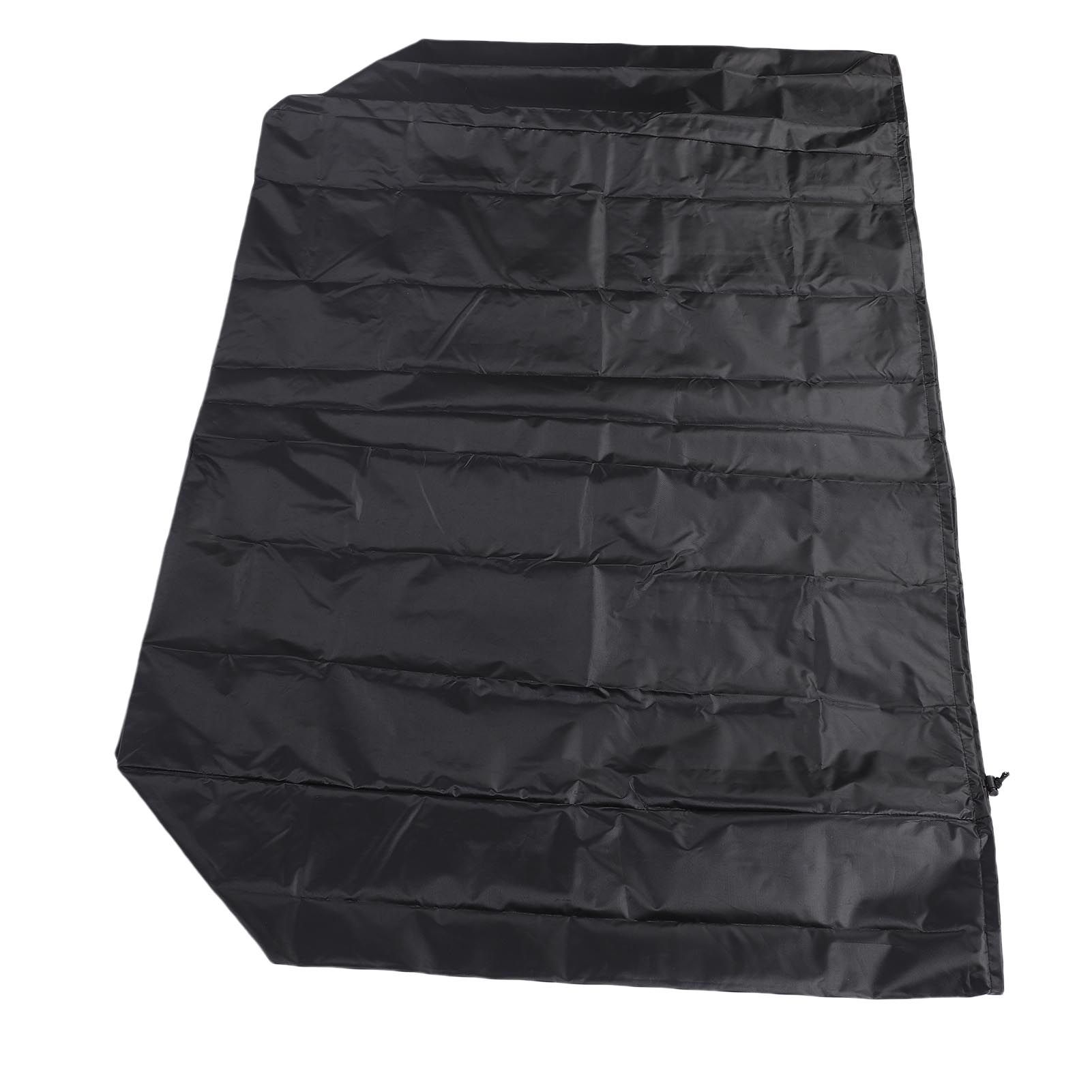 Guitar Stand Dust Cover Ventilation Oxford Cloth Waterproofing Guitar Stand view 11