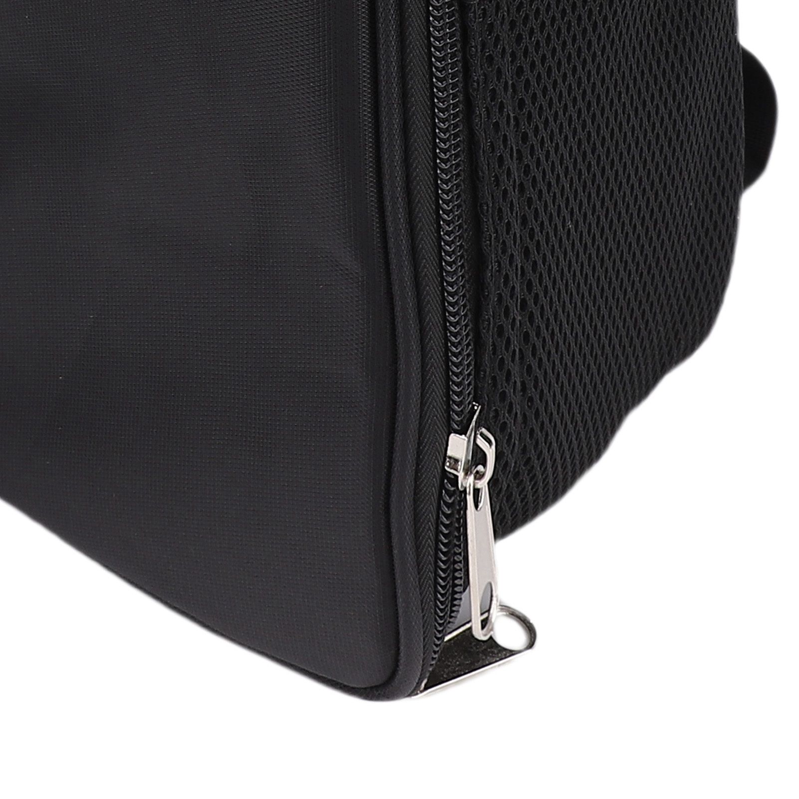FPV Drone Case Canvas Multiple Compartments Portable FPV Carry Case for Drone view 5