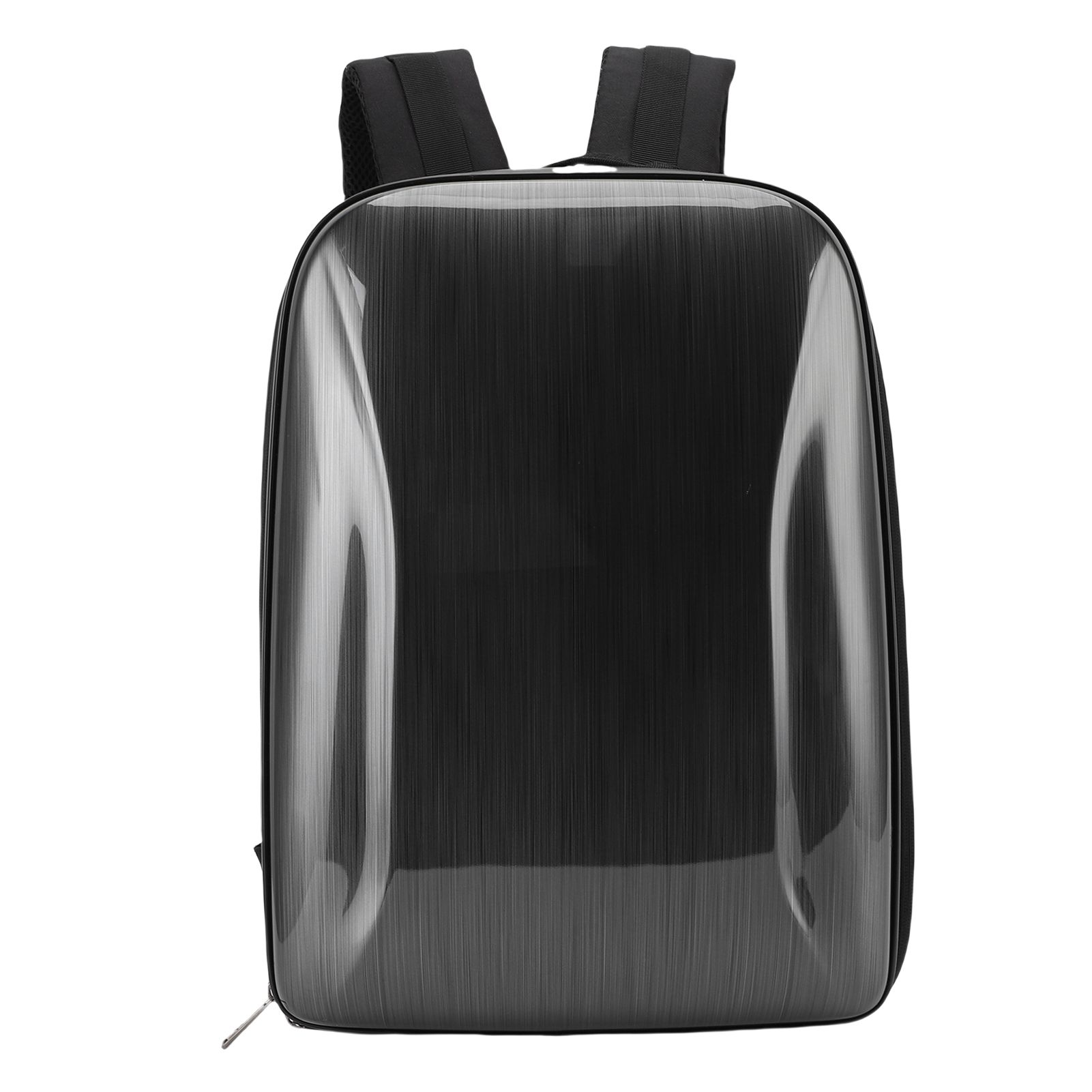 Drone Hard Shell Shoulder Bag Waterproofing EVA Shockproof Large Capacity view 3