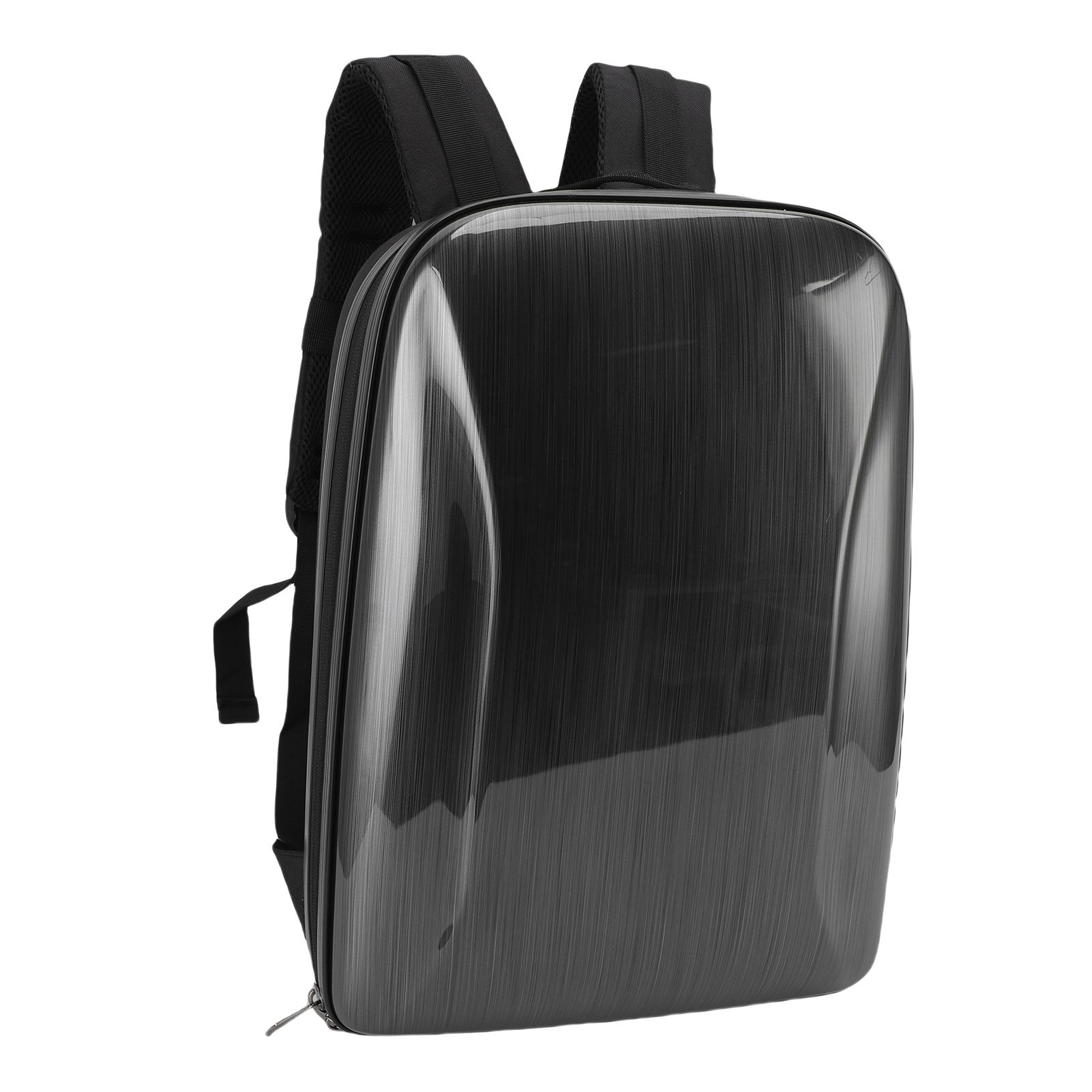 Drone Hard Shell Shoulder Bag Waterproofing EVA Shockproof Large Capacity view 4