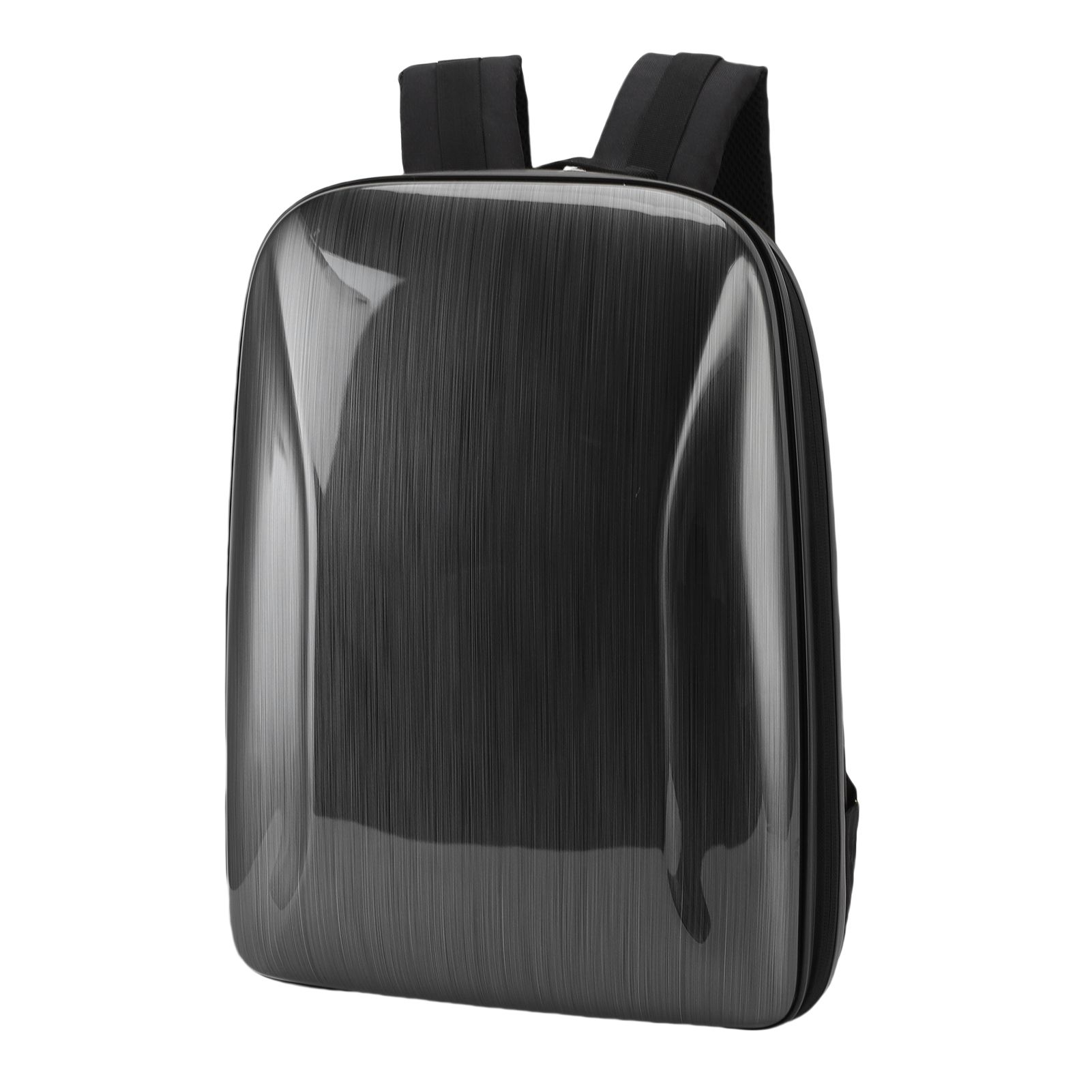 Drone Hard Shell Shoulder Bag Waterproofing EVA Shockproof Large Capacity view 6