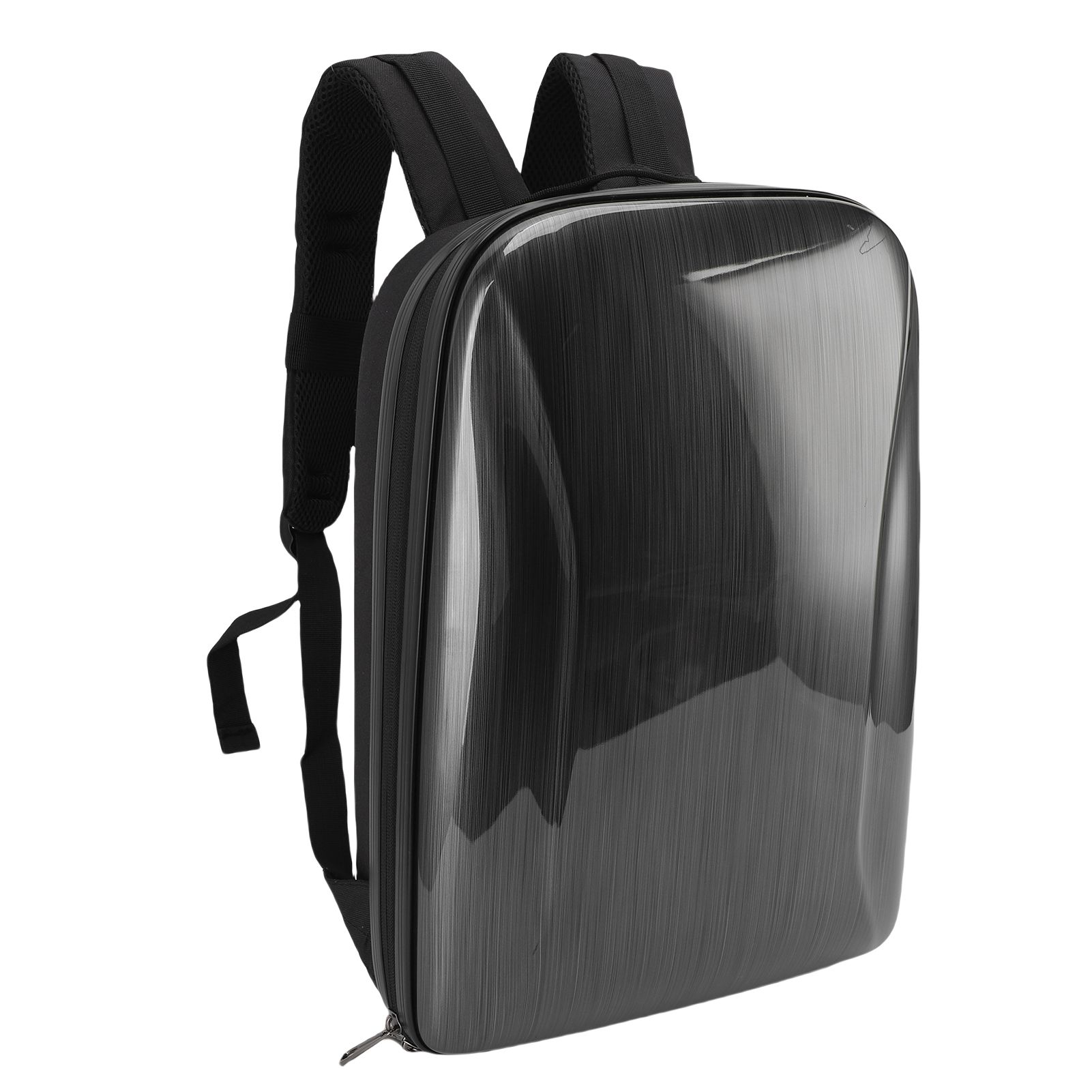 Drone Hard Shell Shoulder Bag Waterproofing EVA Shockproof Large Capacity view 9