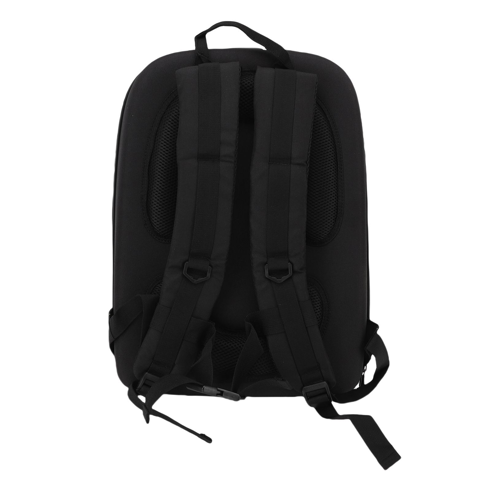 Drone Hard Shell Shoulder Bag Waterproofing EVA Shockproof Large Capacity view 10