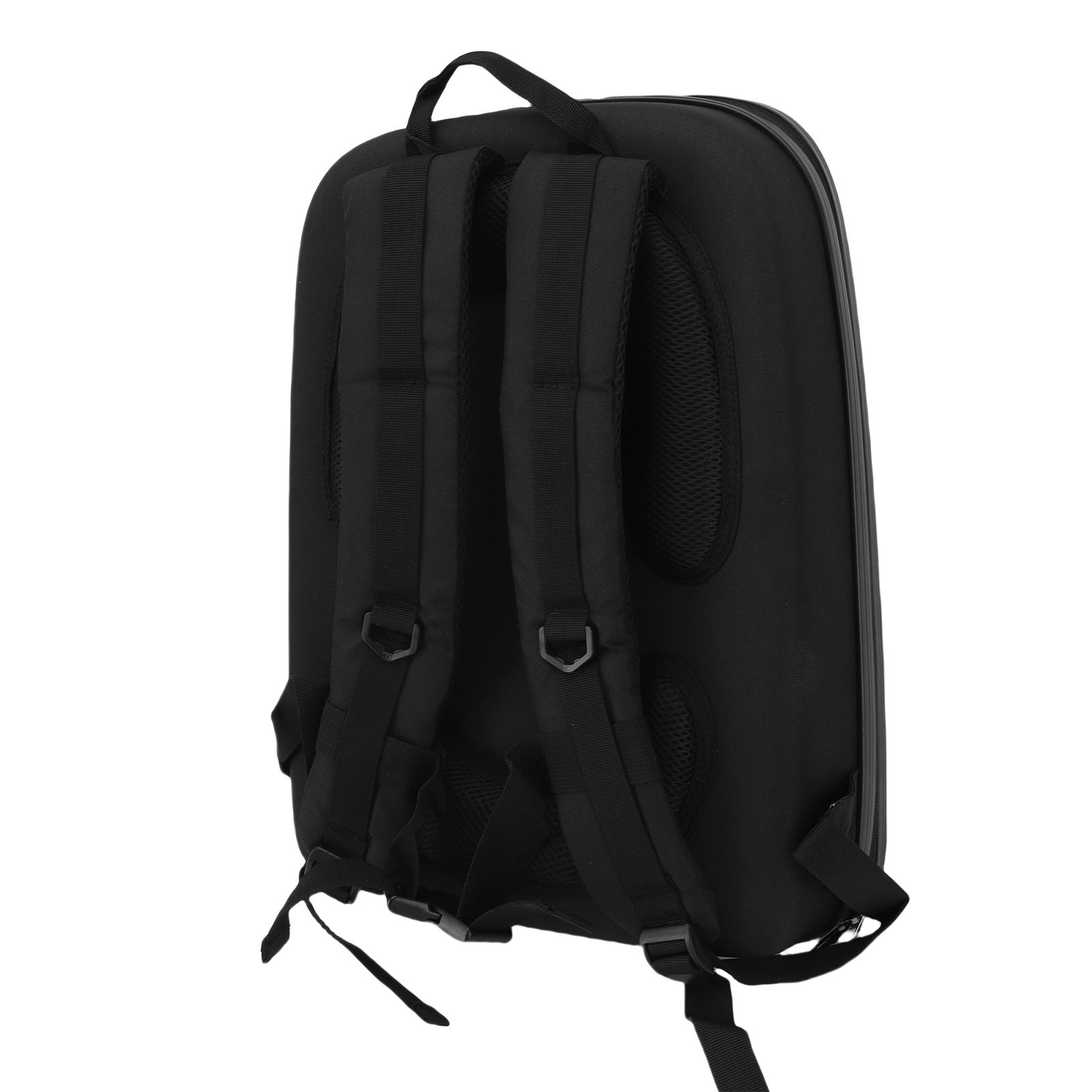 Drone Hard Shell Shoulder Bag Waterproofing EVA Shockproof Large Capacity view 11
