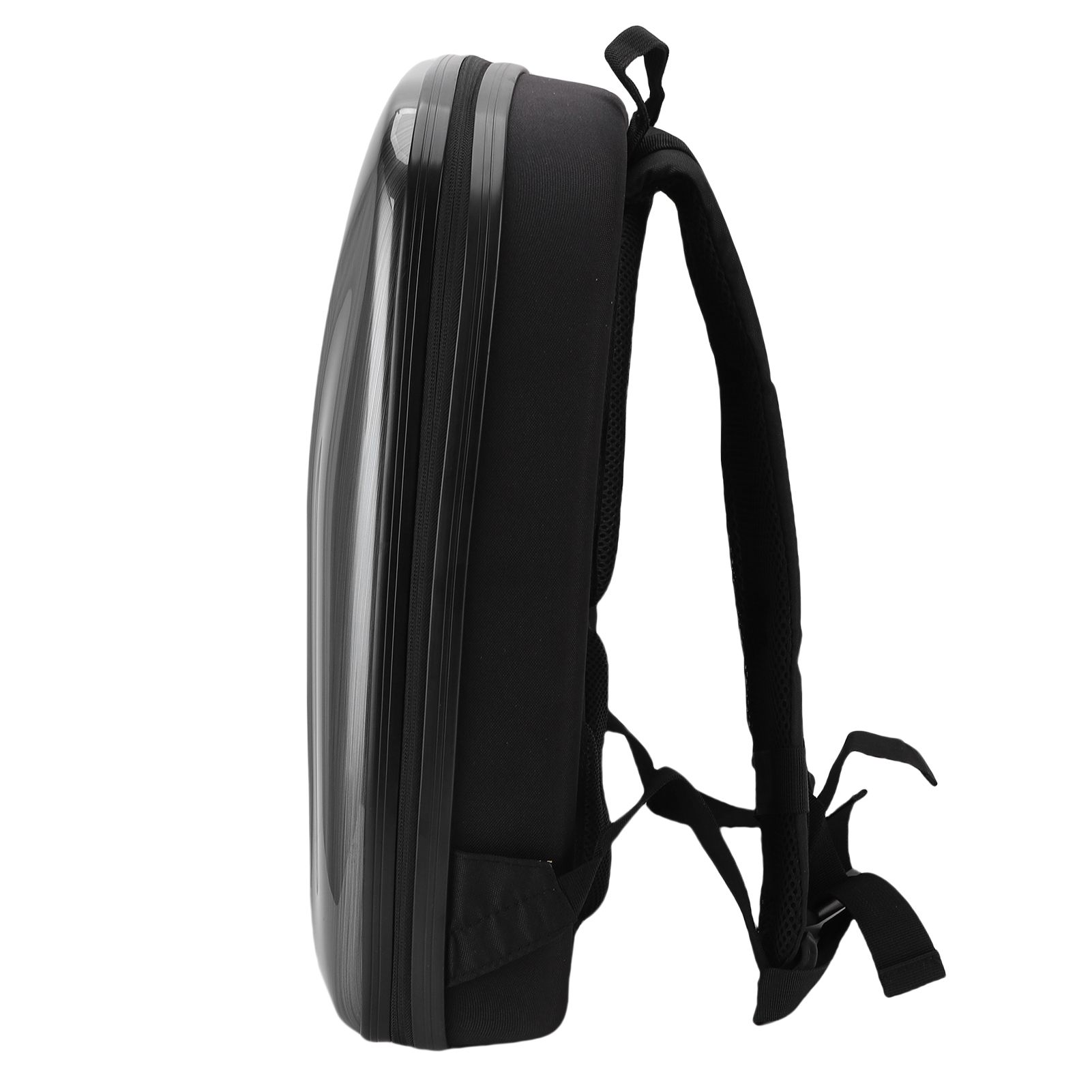 Drone Hard Shell Shoulder Bag Waterproofing EVA Shockproof Large Capacity view 12