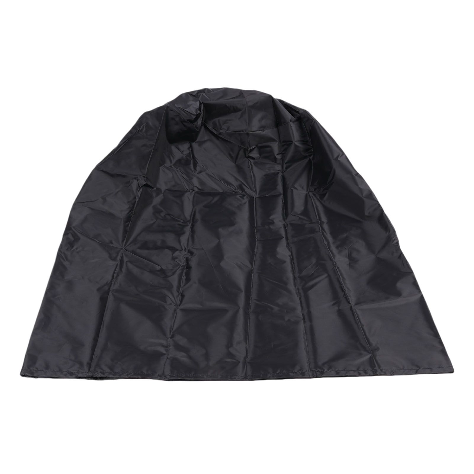 Drum Cover Oxford Fabric Anti Dust Portable Windproof Rain Snow Bucket Cover