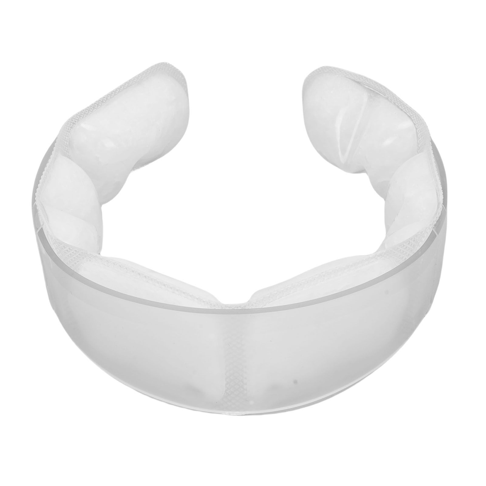 Neck Cooling Tube TPU PCM Reusable Wearable Ice Cooling Ring Neck Cooler for view 11