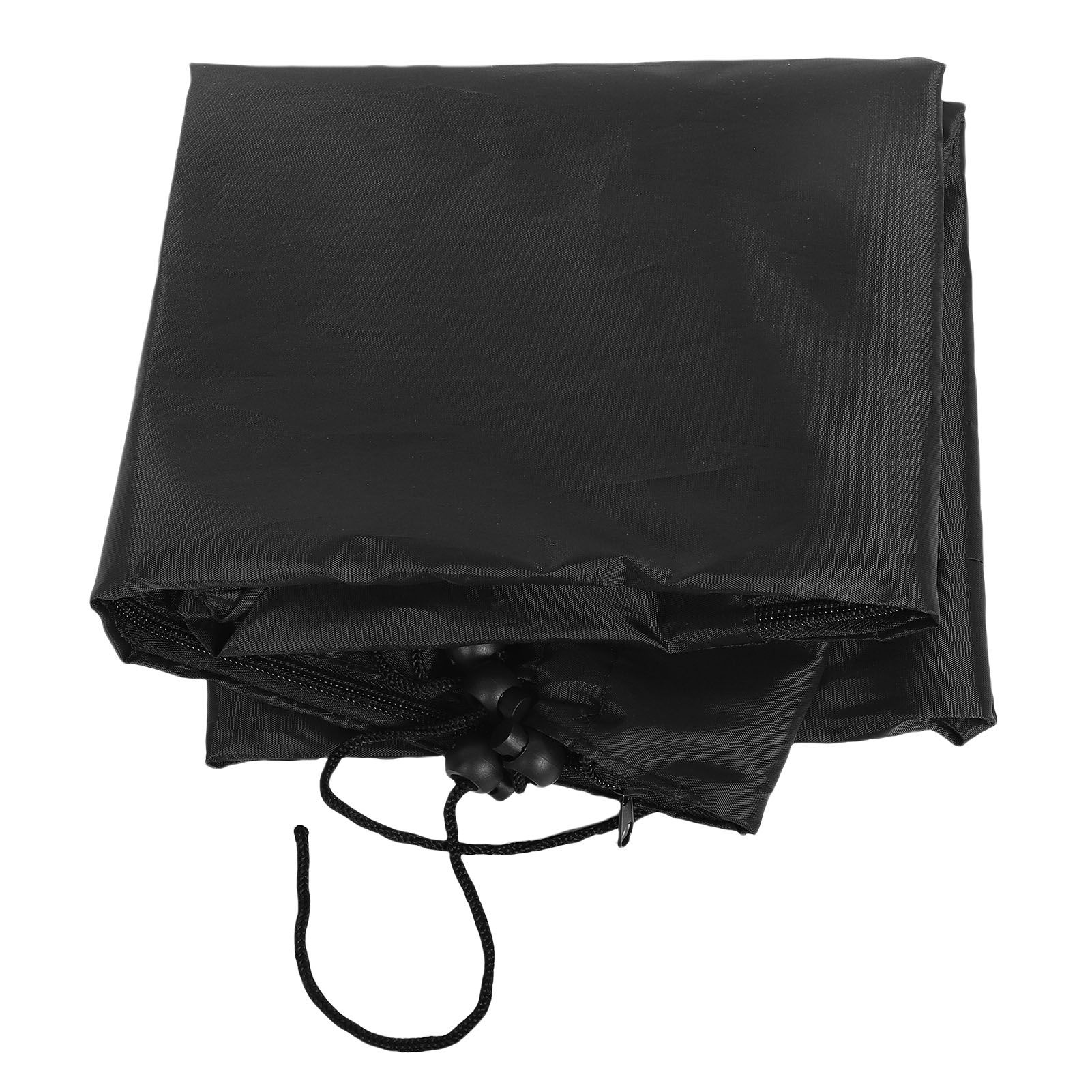 Commercial Ice Maker Machine Cover for 100lb Under Counter Ice Maker 48 Inch view 3