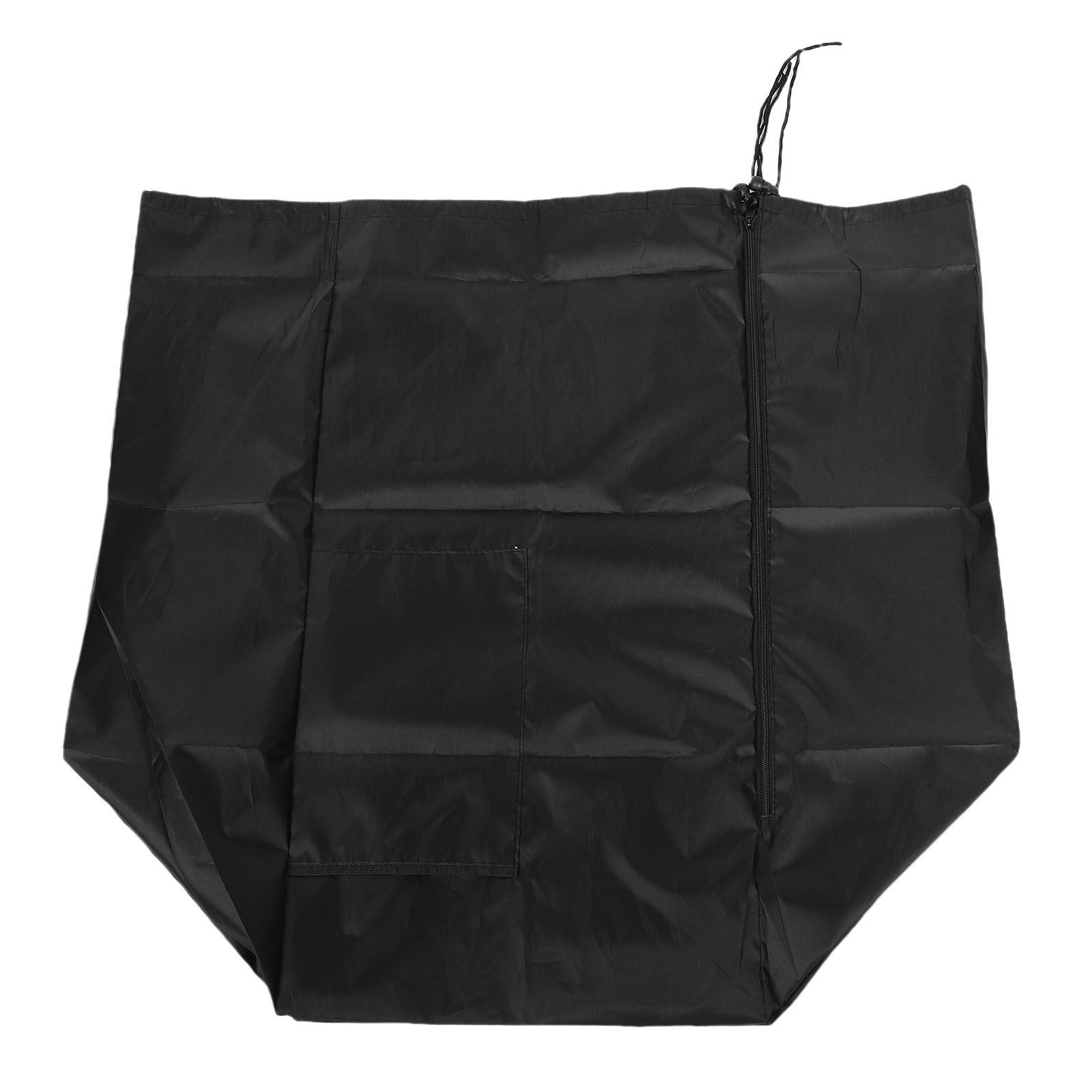 Commercial Ice Maker Machine Cover for 100lb Under Counter Ice Maker 48 Inch view 4