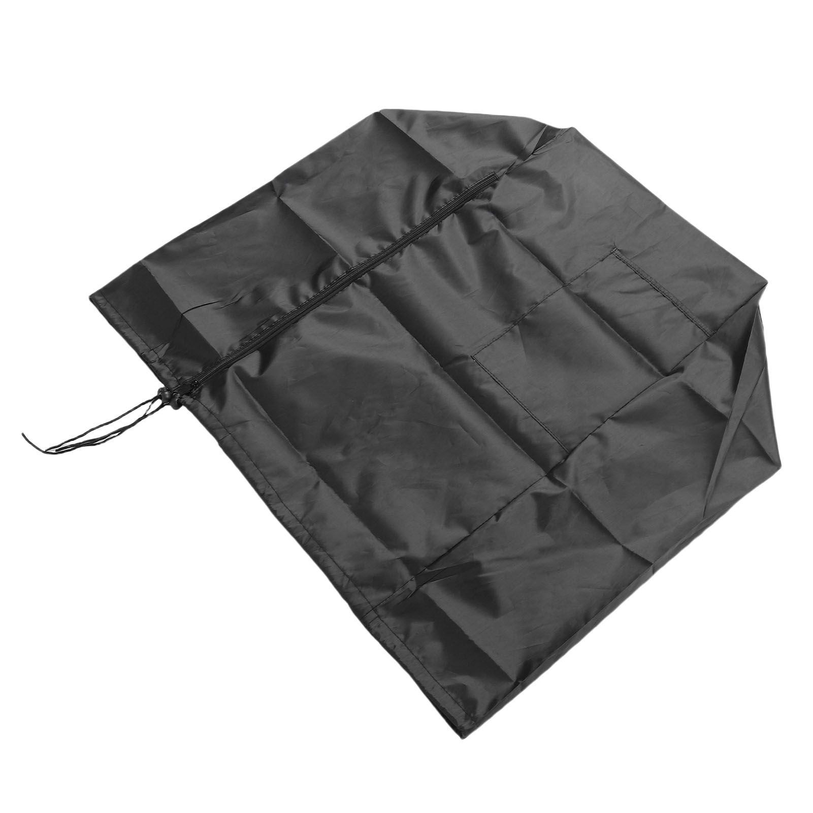 Commercial Ice Maker Machine Cover for 100lb Under Counter Ice Maker 48 Inch view 8