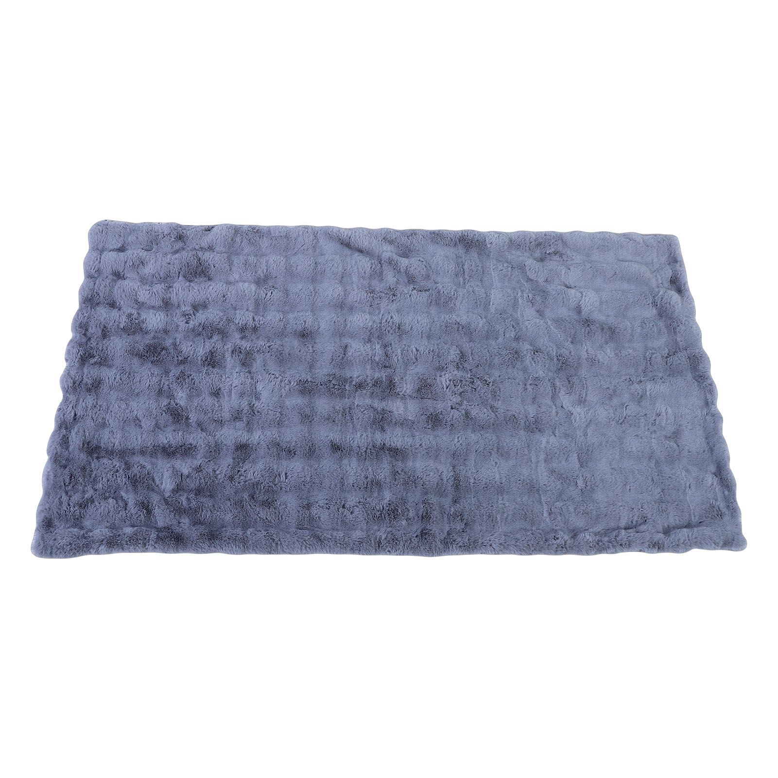 Wearable Heated Blanket USB 3 Heating Levels Heated Throw Cover Shawl Wrap for view 3
