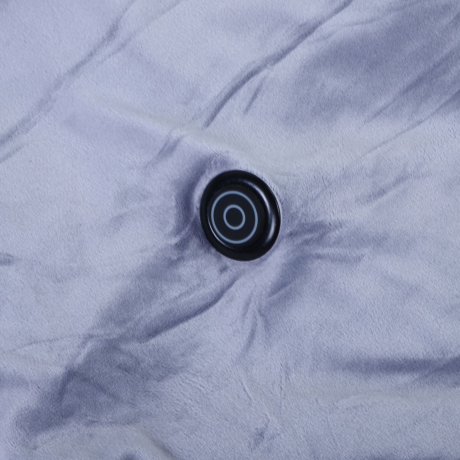 Wearable Heated Blanket USB 3 Heating Levels Heated Throw Cover Shawl Wrap for view 7