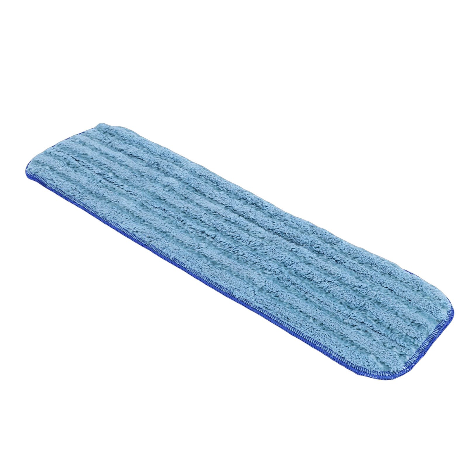 8 Pcs Deep Cleaning Pad Replacement for Bona Series Mop Self Adhesive Washable