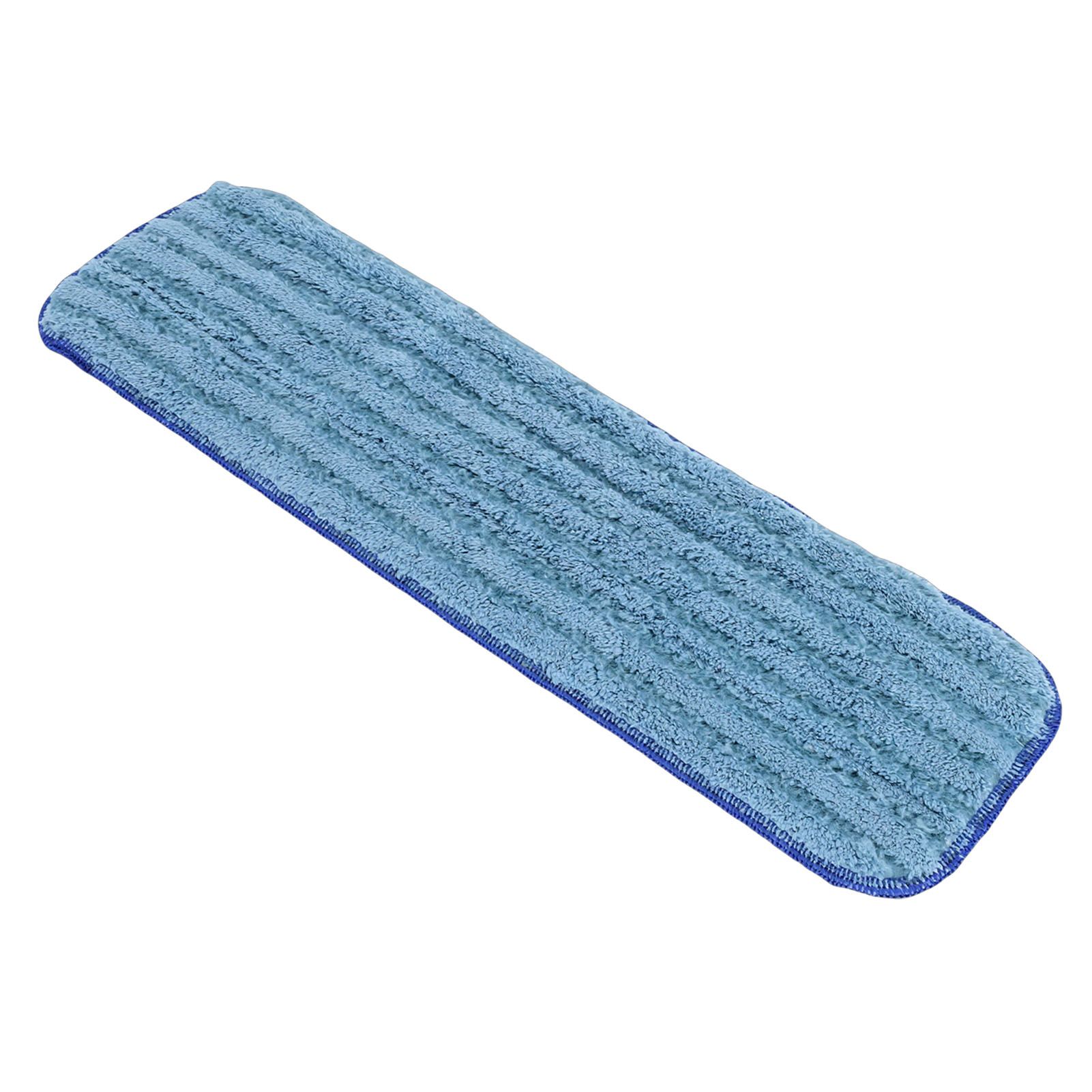 8 Pcs Deep Cleaning Pad Replacement for Bona Series Mop Self Adhesive Washable view 9