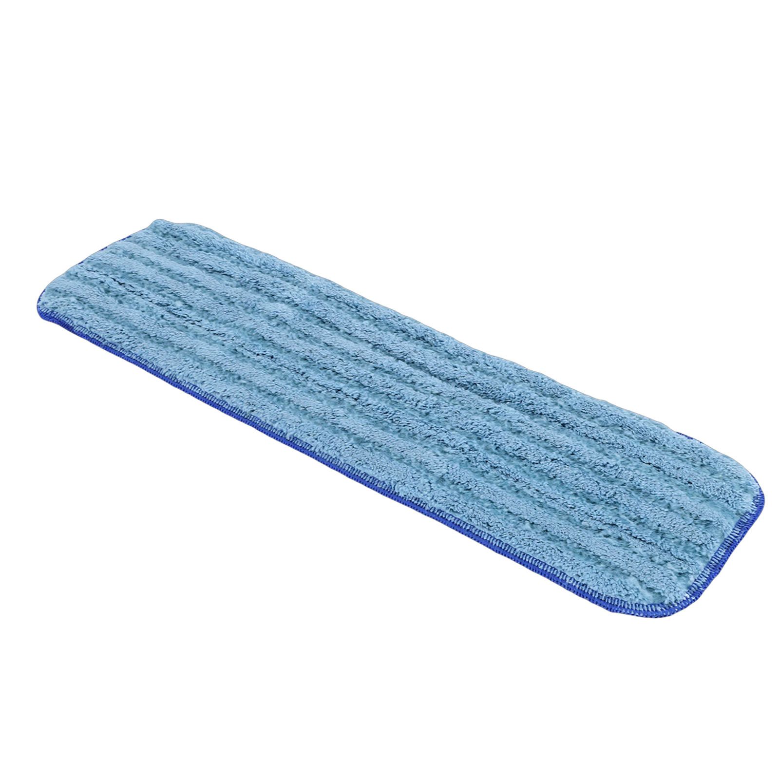 8 Pcs Deep Cleaning Pad Replacement for Bona Series Mop Self Adhesive Washable view 10