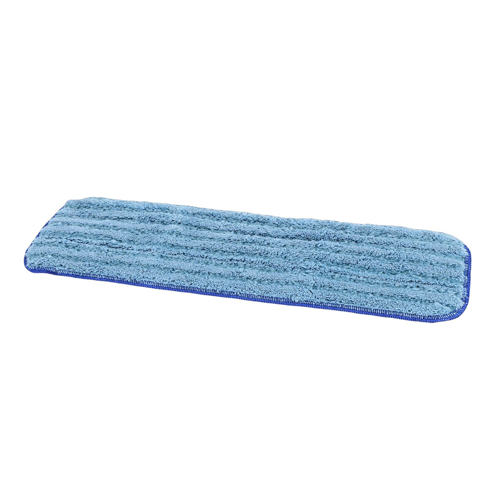 8 Pcs Deep Cleaning Pad Replacement for Bona Series Mop Self Adhesive Washable view 11